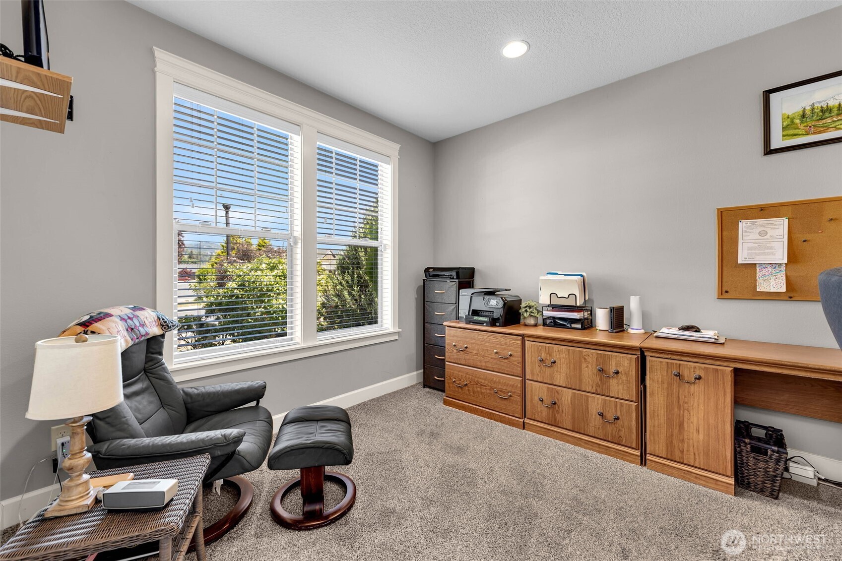 182 Misty Court , Woodland, WA 98674