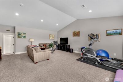 182 Misty Court , Woodland, WA 98674 - Photo 31