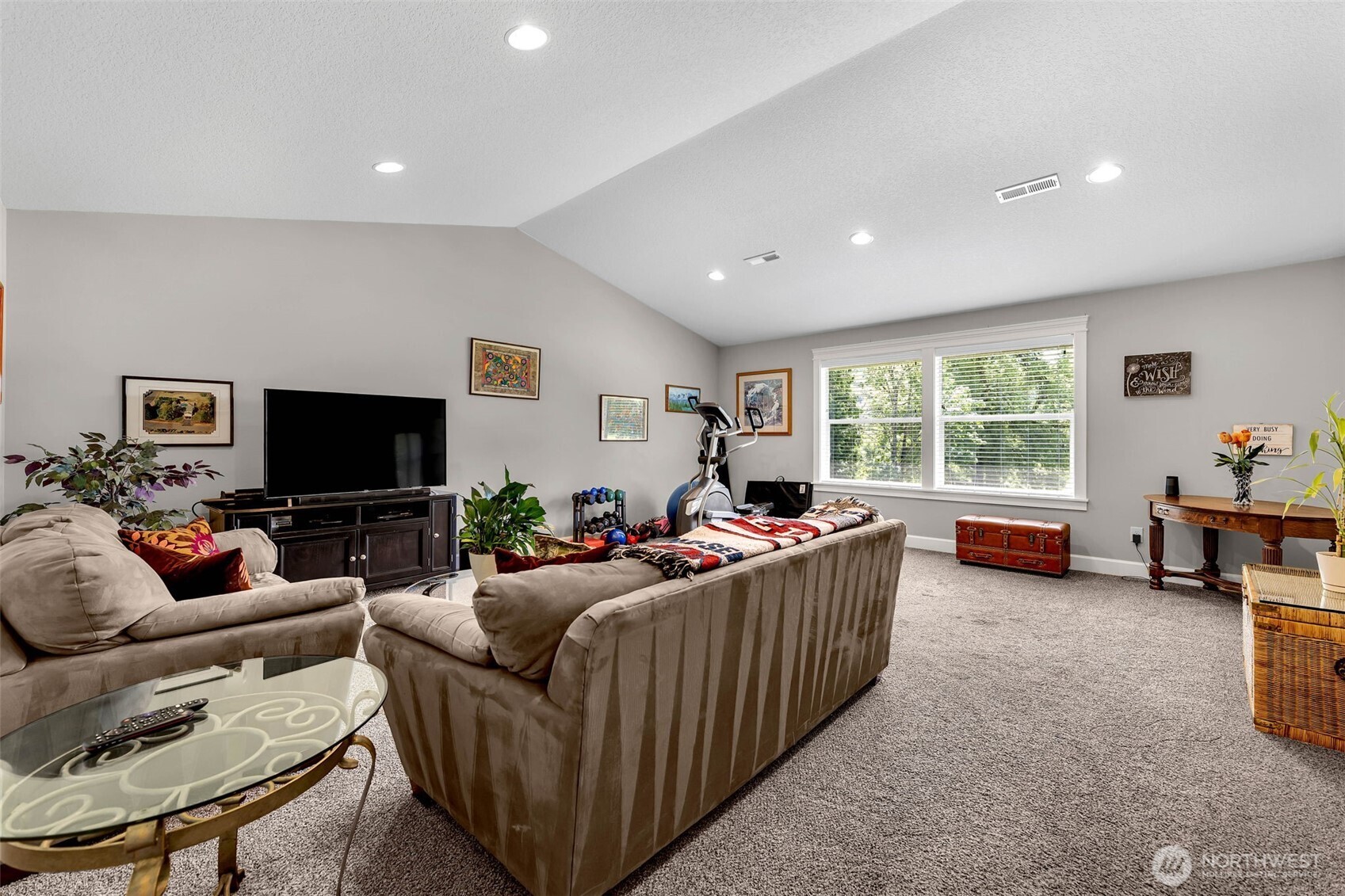 182 Misty Court , Woodland, WA 98674