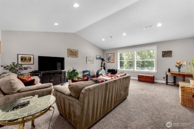 182 Misty Court , Woodland, WA 98674 - Photo 32
