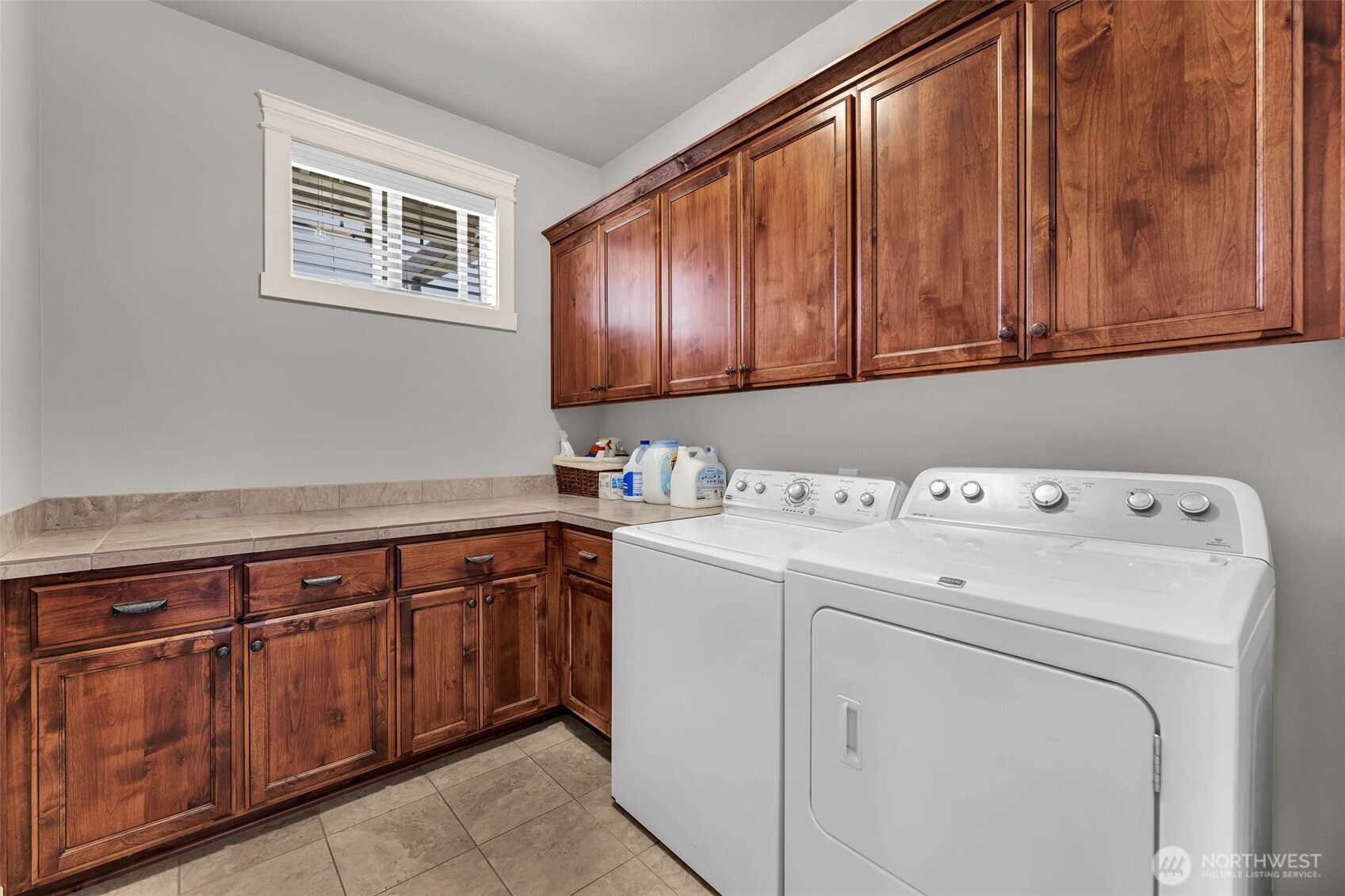 182 Misty Court , Woodland, WA 98674