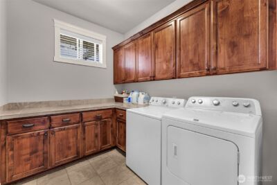 182 Misty Court , Woodland, WA 98674 - Photo 33