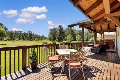 182 Misty Court , Woodland, WA 98674 - Photo 34