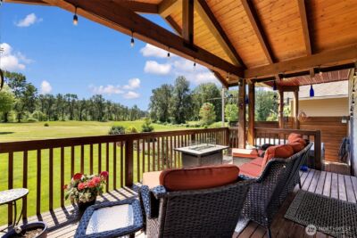 182 Misty Court , Woodland, WA 98674 - Photo 35