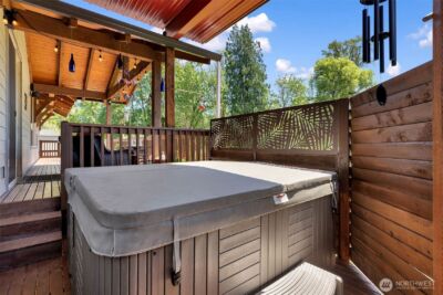 182 Misty Court , Woodland, WA 98674 - Photo 36
