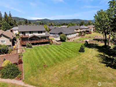 182 Misty Court , Woodland, WA 98674 - Photo 37