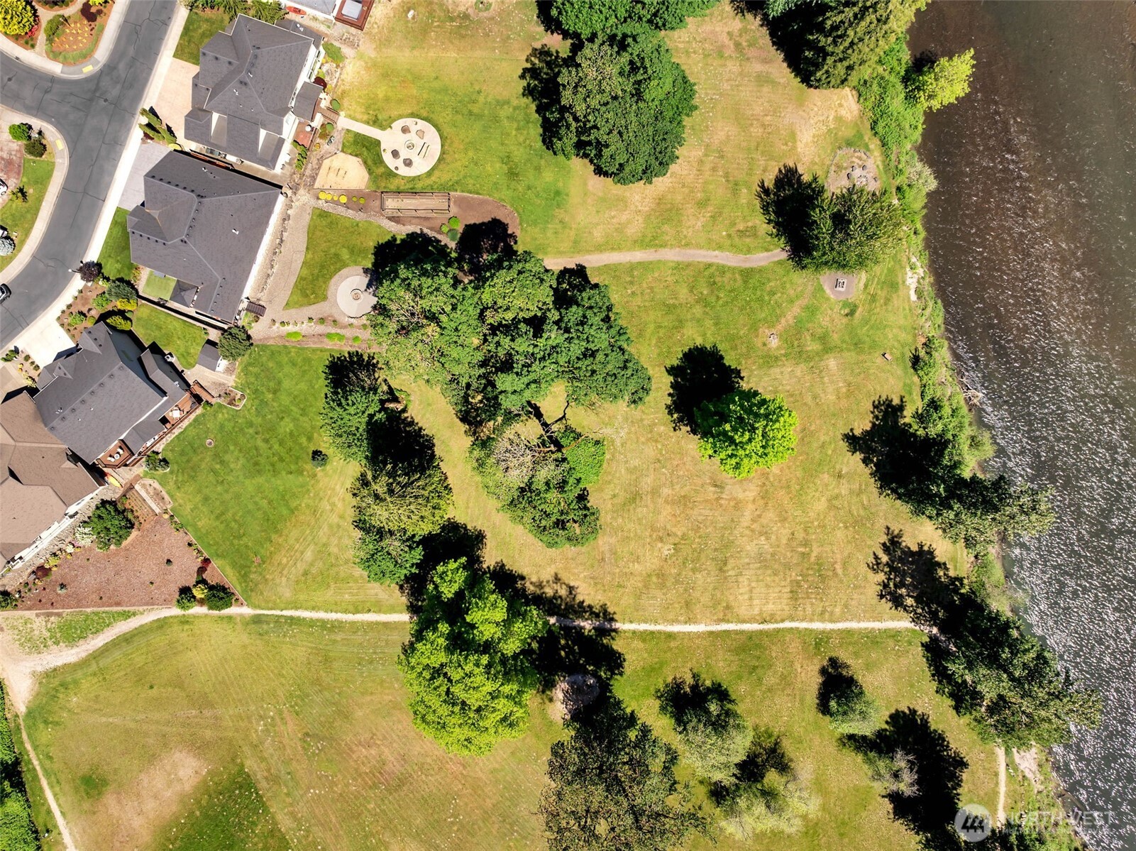 182 Misty Court , Woodland, WA 98674