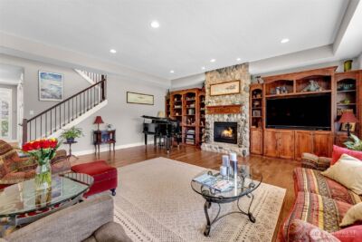 182 Misty Court , Woodland, WA 98674 - Photo 5