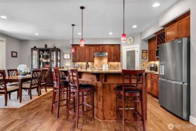 182 Misty Court , Woodland, WA 98674 - Photo 10