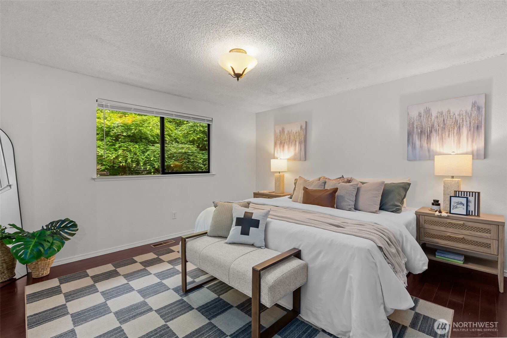 15811 20th Place W, Lynnwood, WA 98087