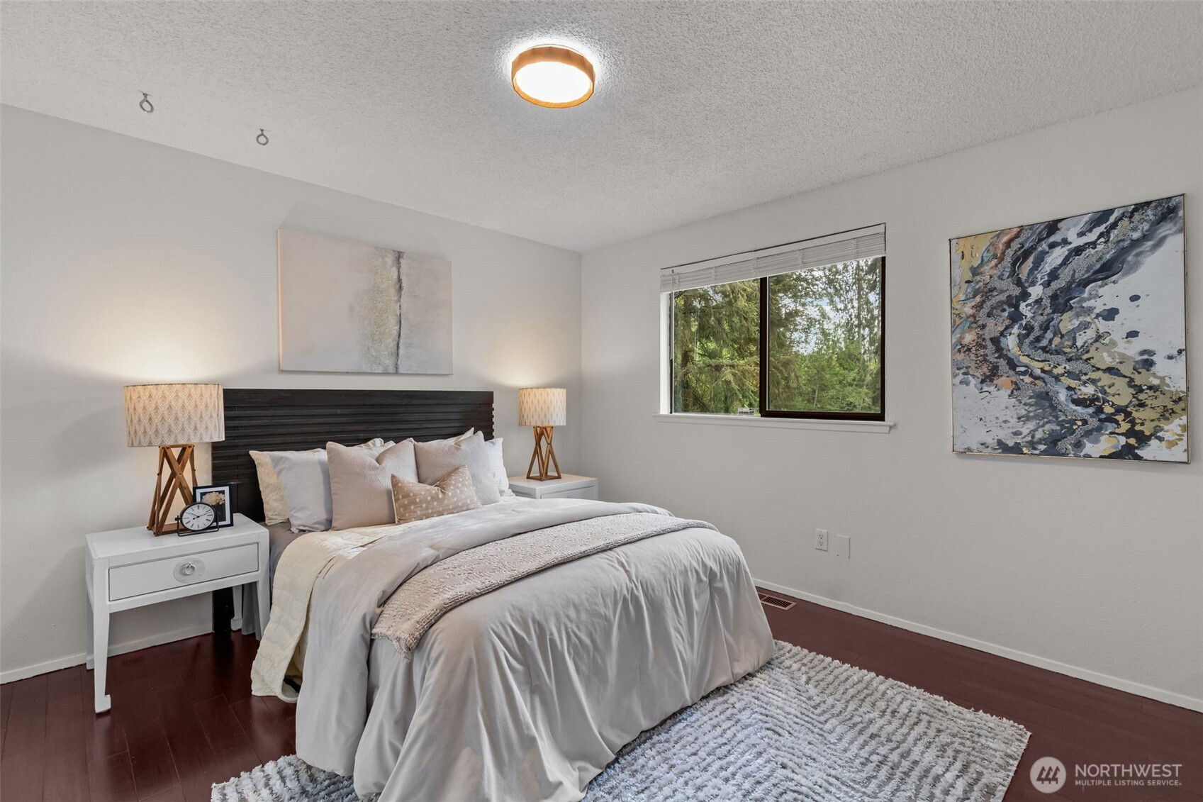15811 20th Place W, Lynnwood, WA 98087