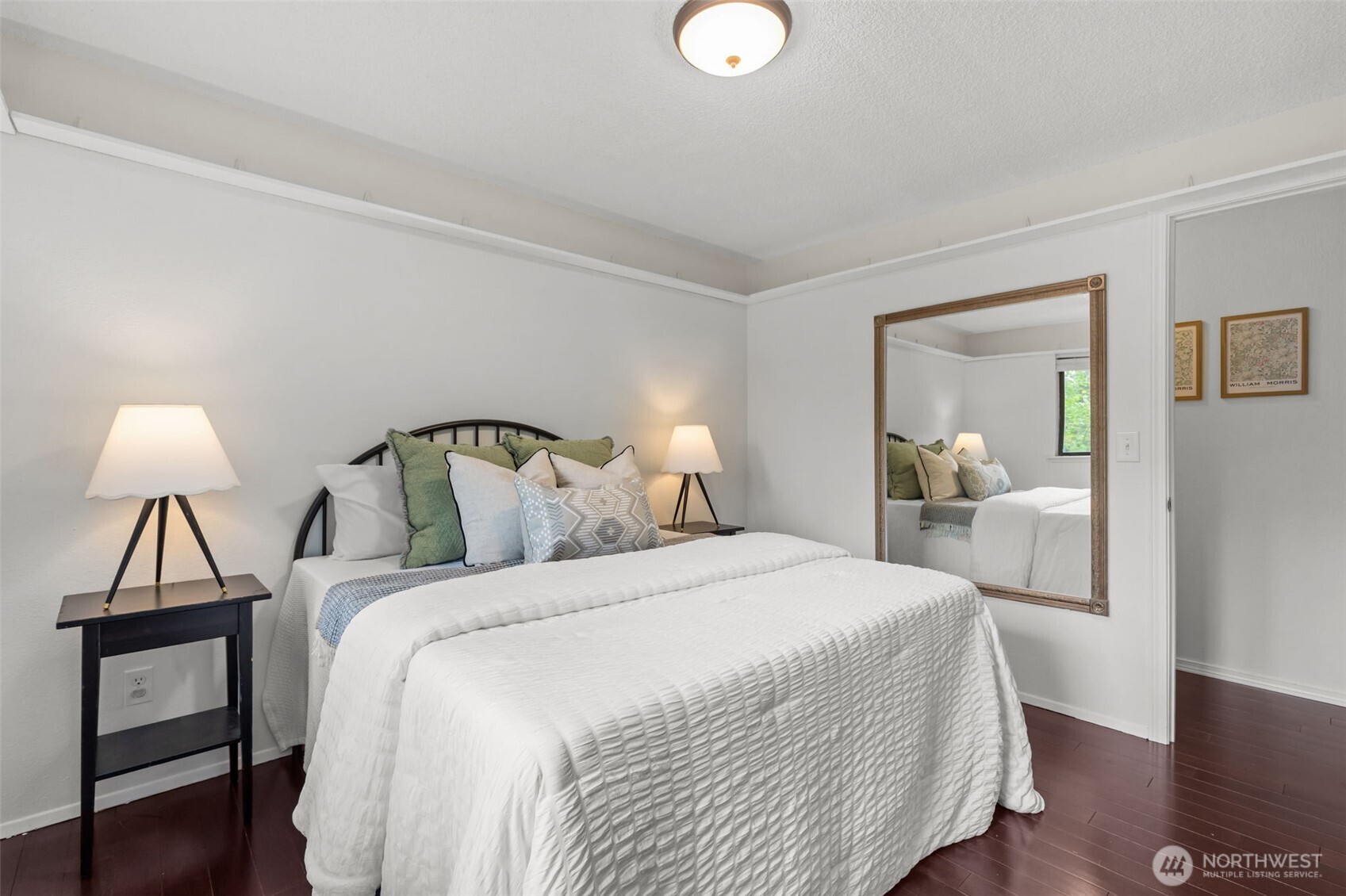 15811 20th Place W, Lynnwood, WA 98087