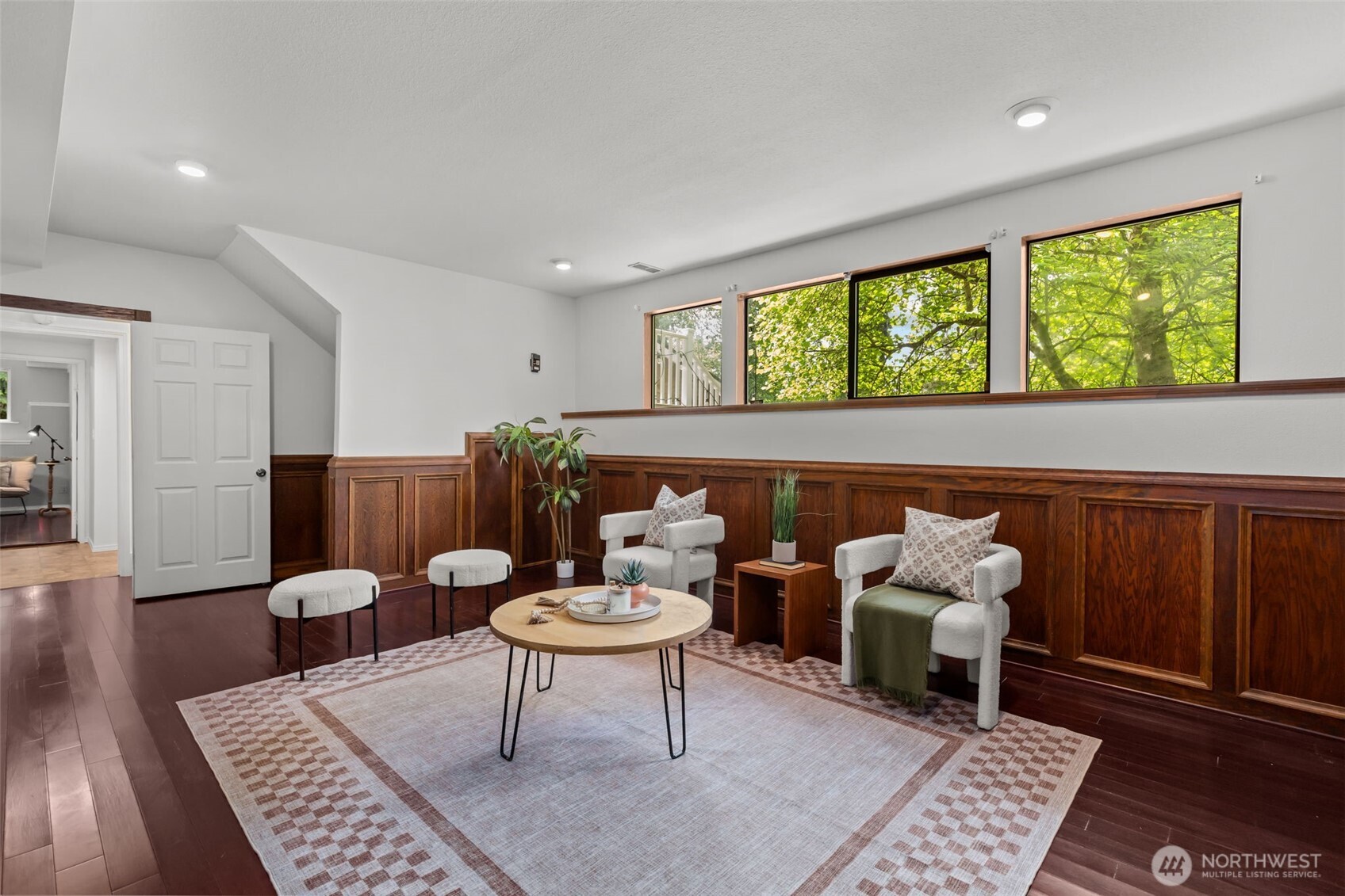 15811 20th Place W, Lynnwood, WA 98087