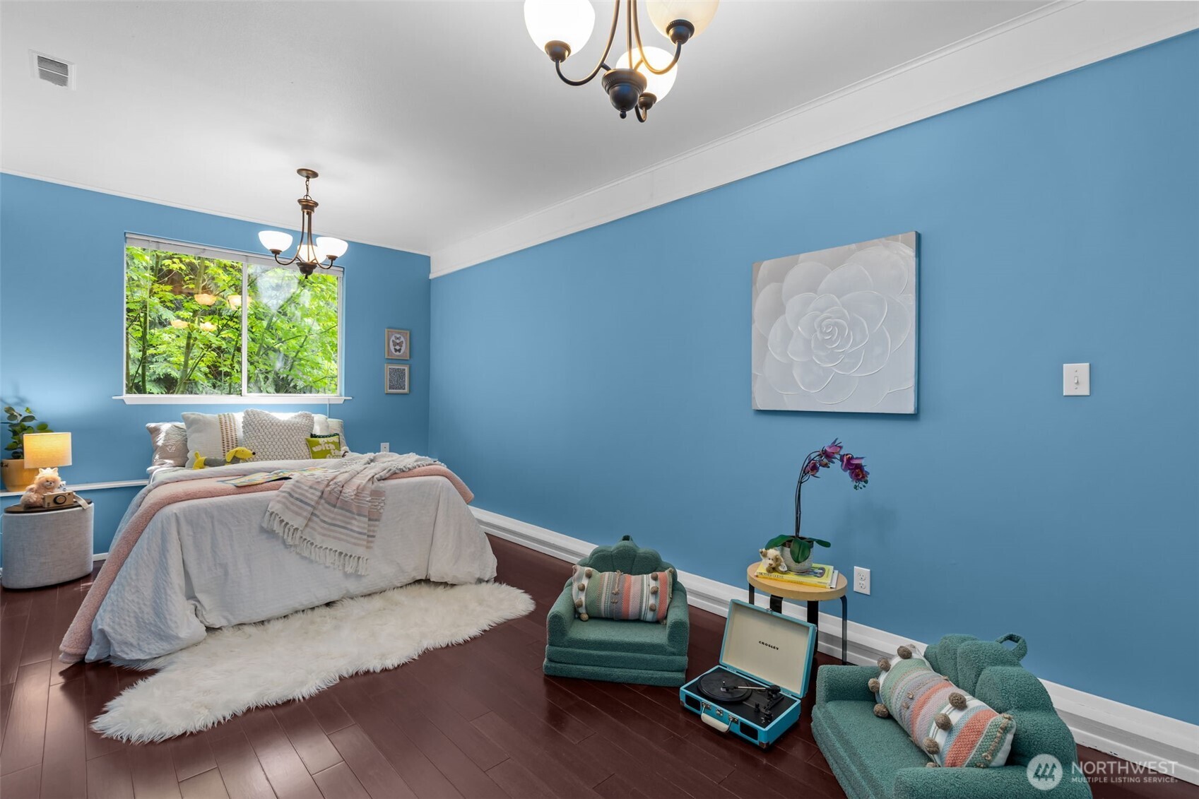 15811 20th Place W, Lynnwood, WA 98087
