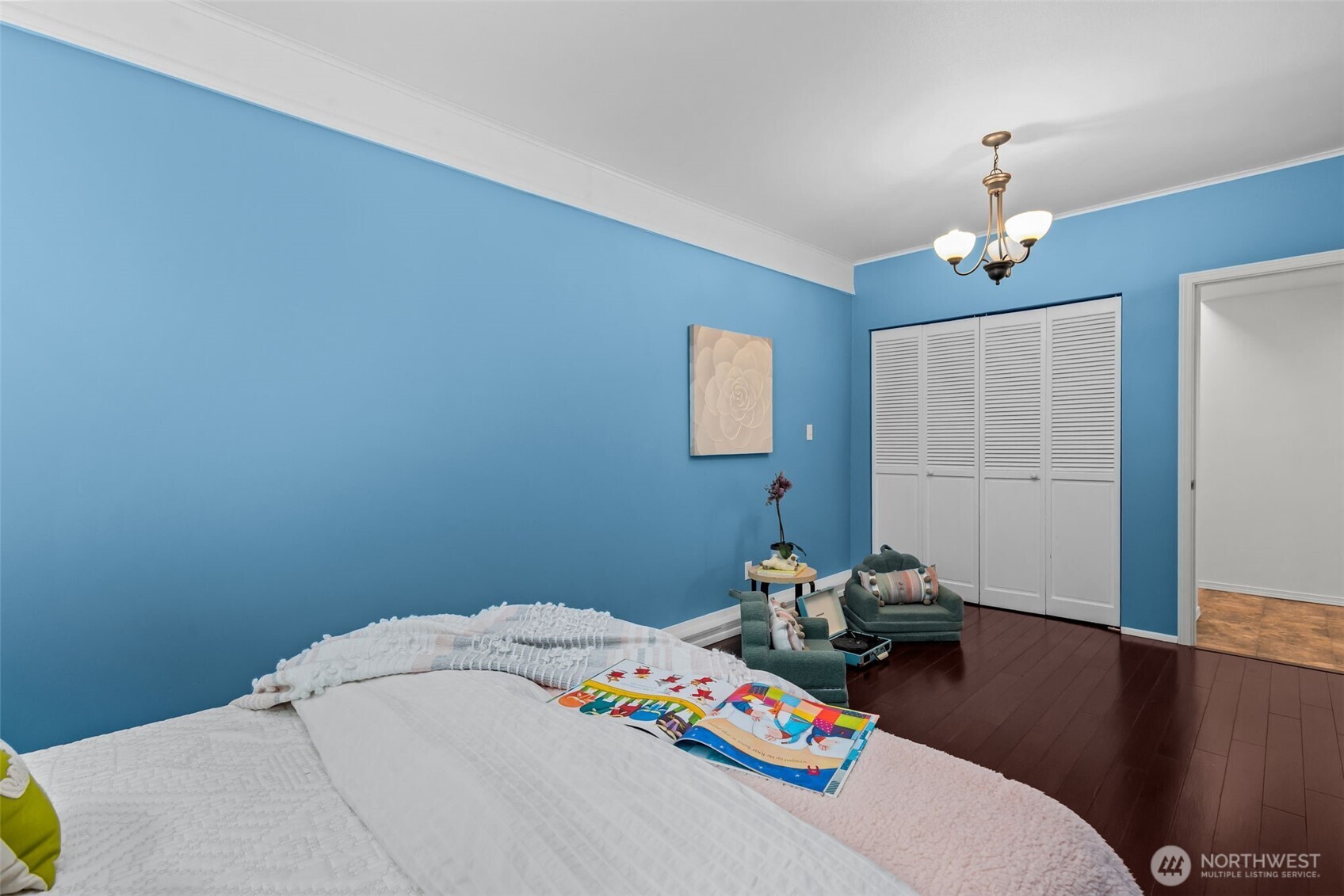 15811 20th Place W, Lynnwood, WA 98087