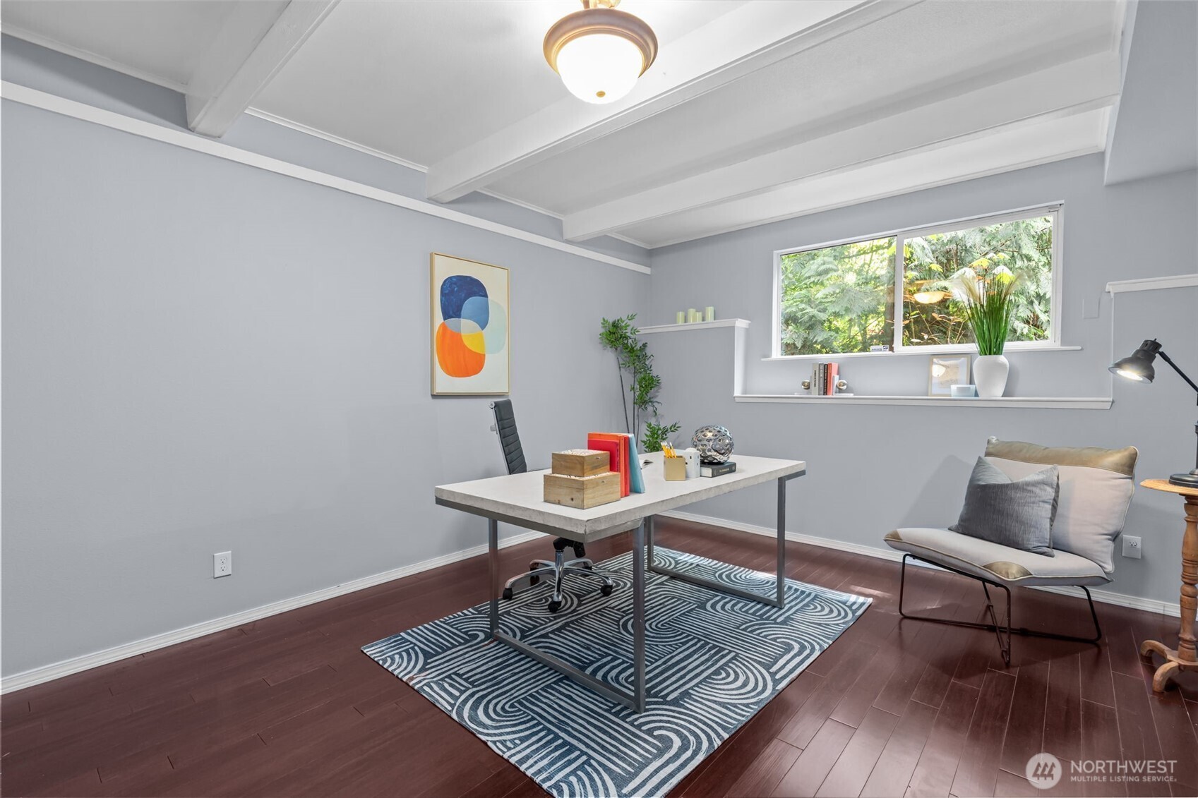 15811 20th Place W, Lynnwood, WA 98087