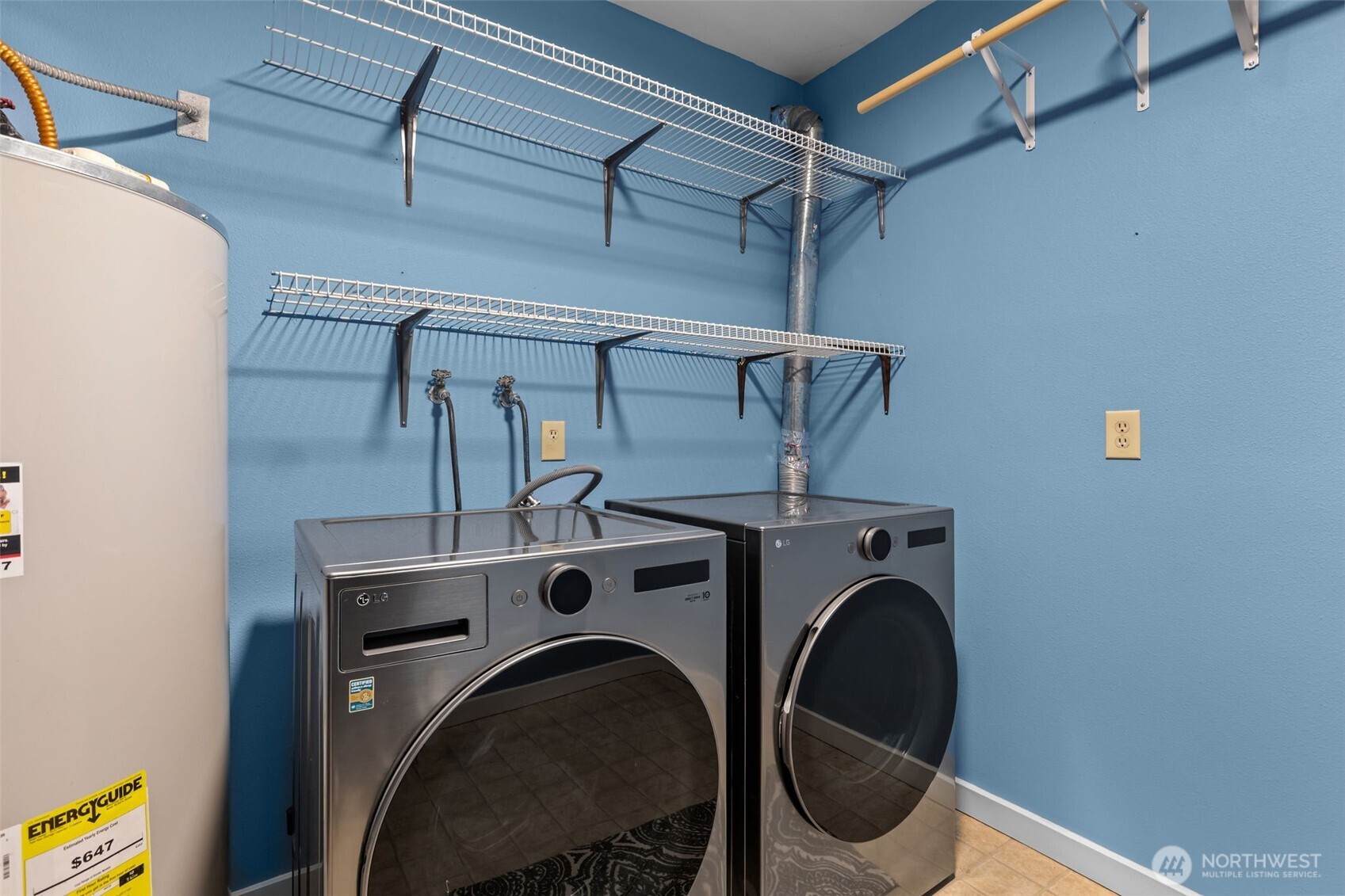 15811 20th Place W, Lynnwood, WA 98087