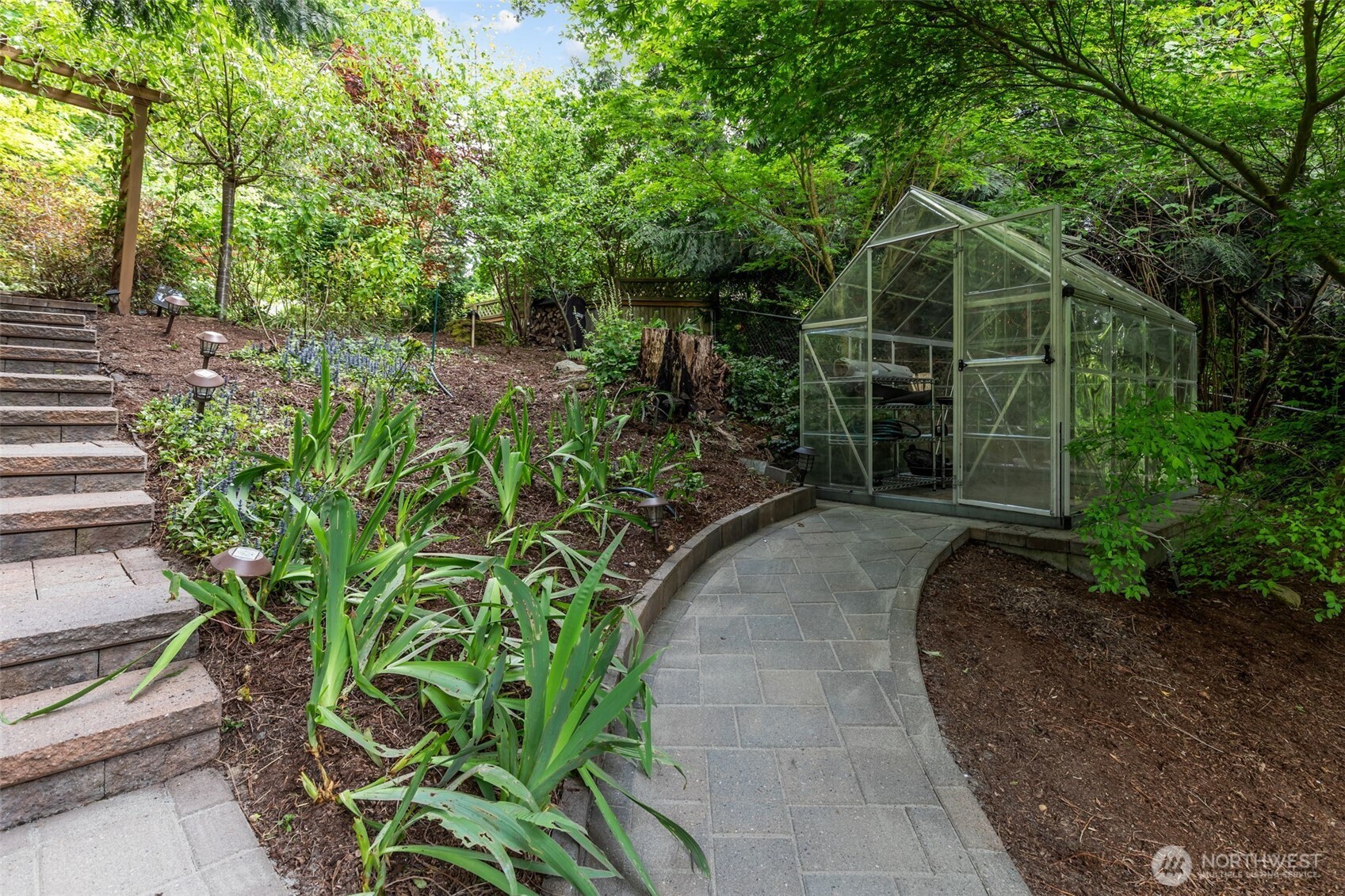 15811 20th Place W, Lynnwood, WA 98087