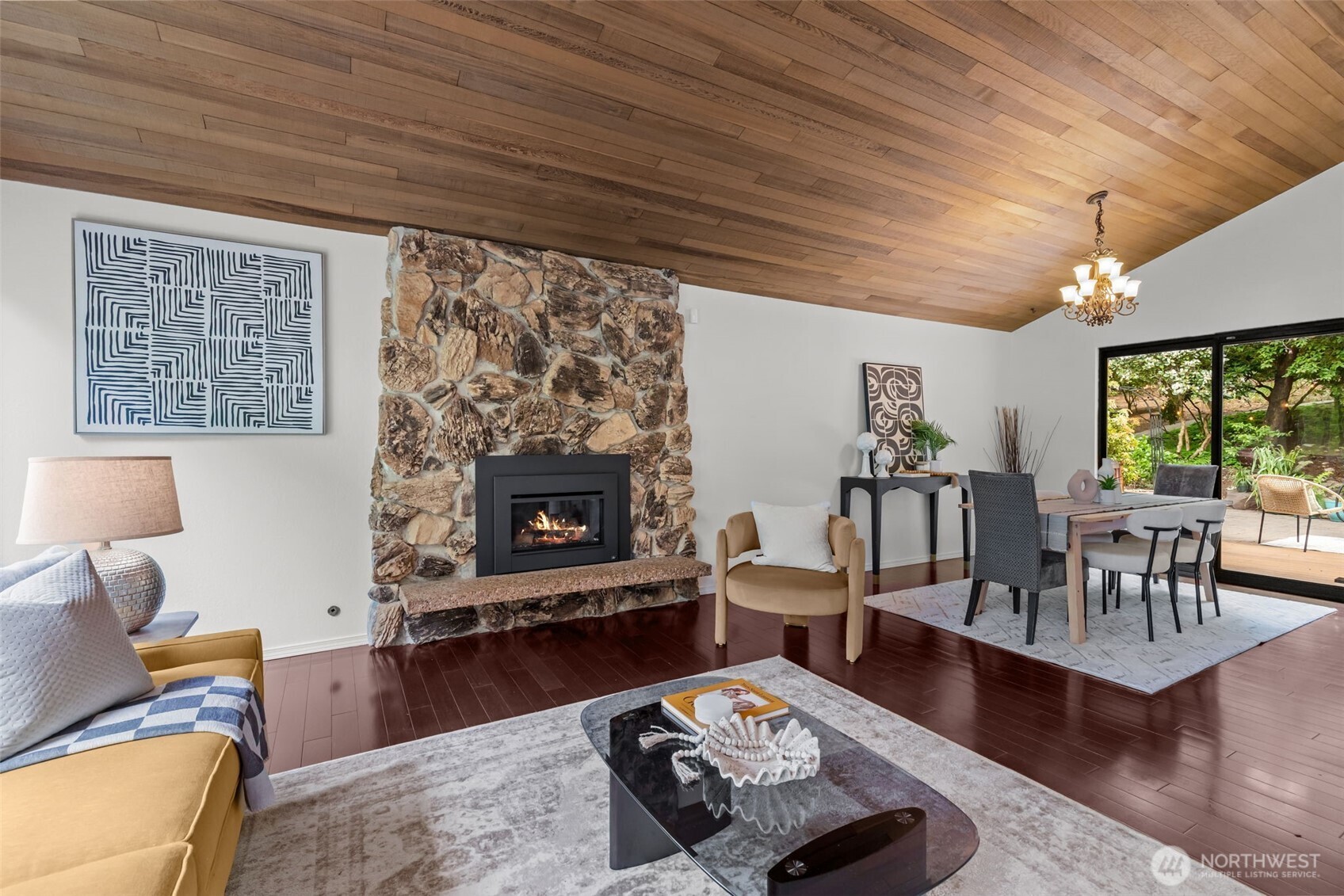 15811 20th Place W, Lynnwood, WA 98087