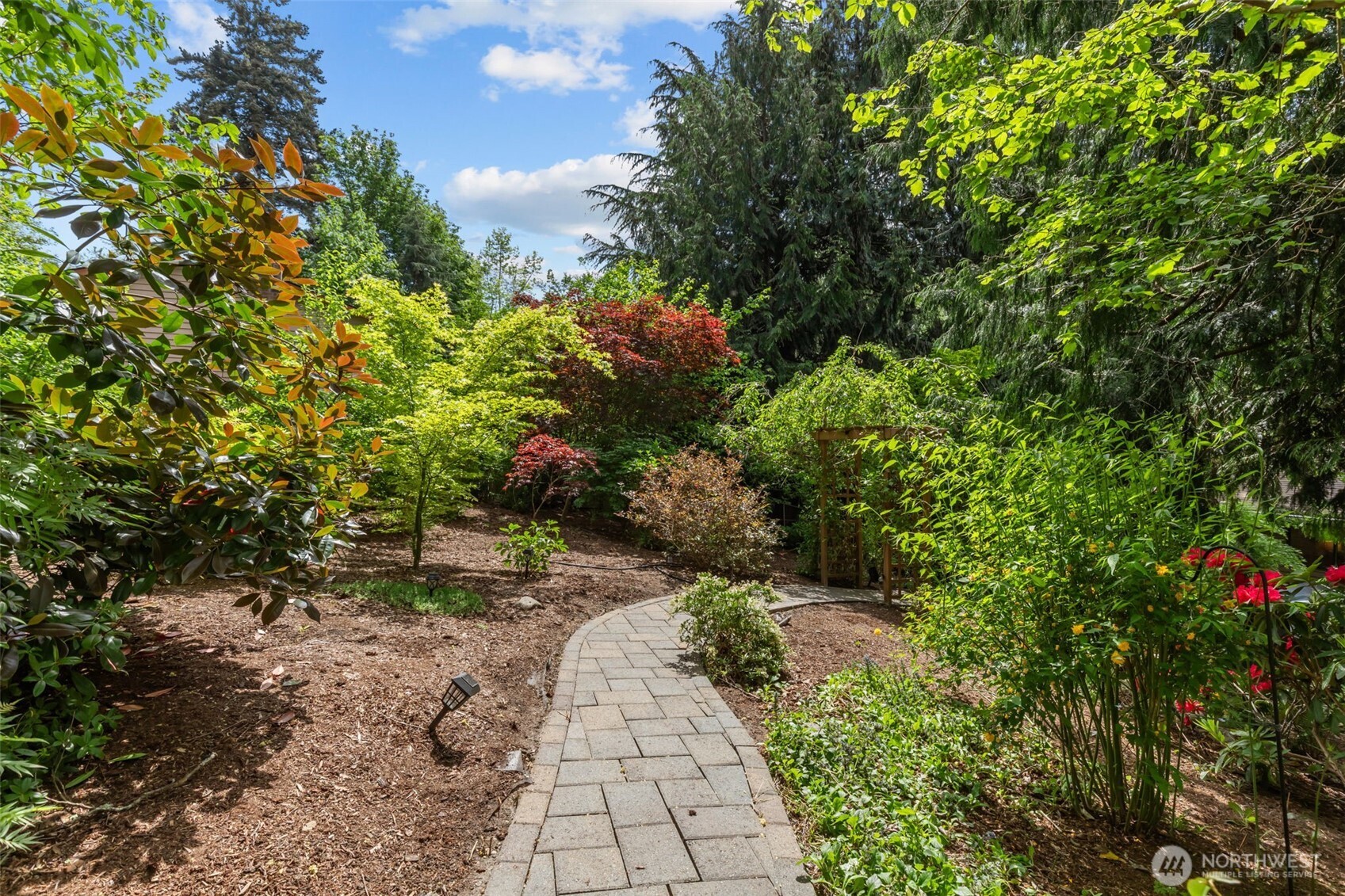 15811 20th Place W, Lynnwood, WA 98087