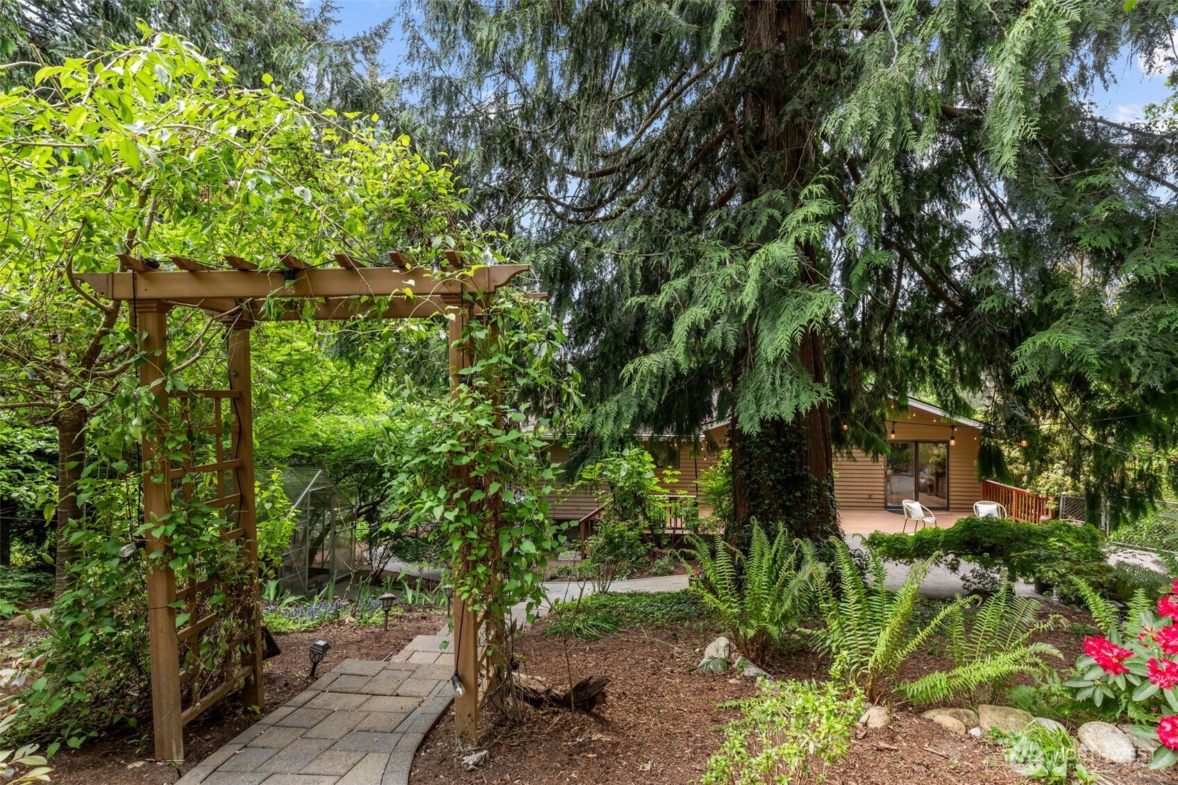 15811 20th Place W, Lynnwood, WA 98087