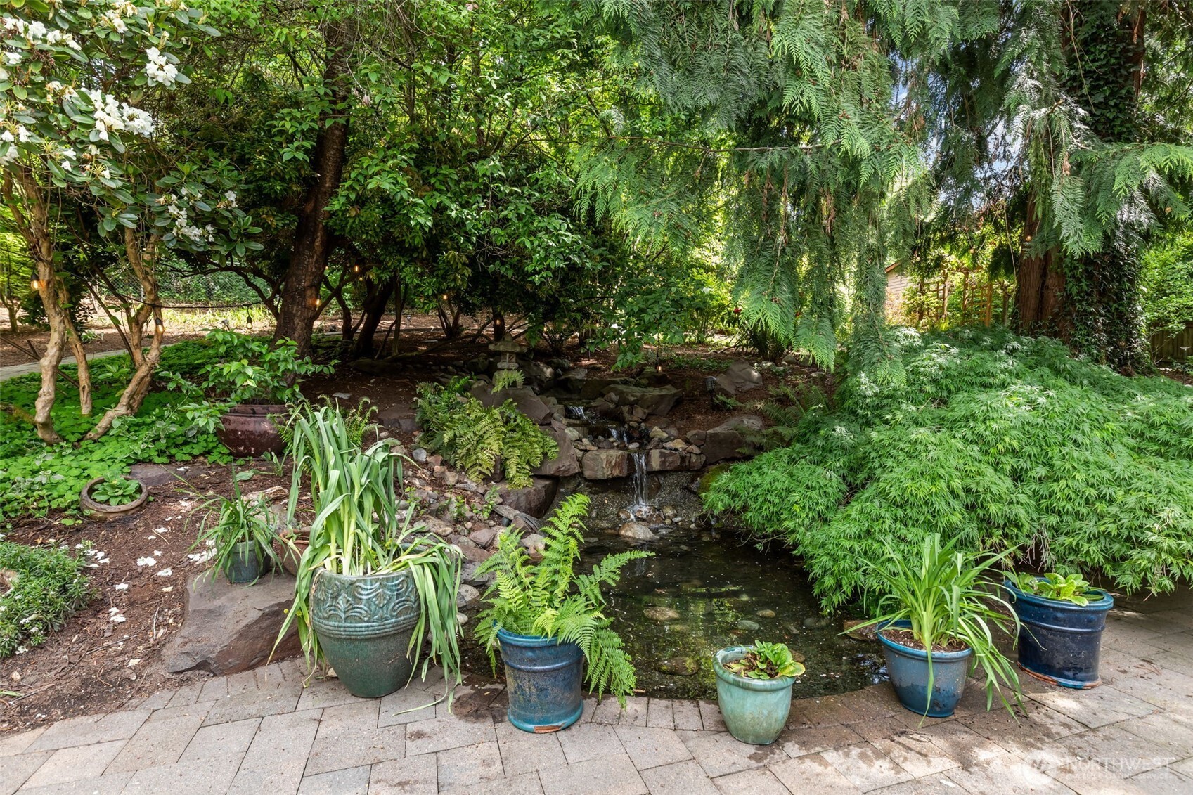 15811 20th Place W, Lynnwood, WA 98087
