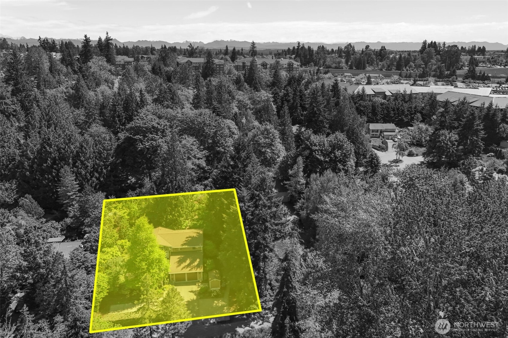 15811 20th Place W, Lynnwood, WA 98087