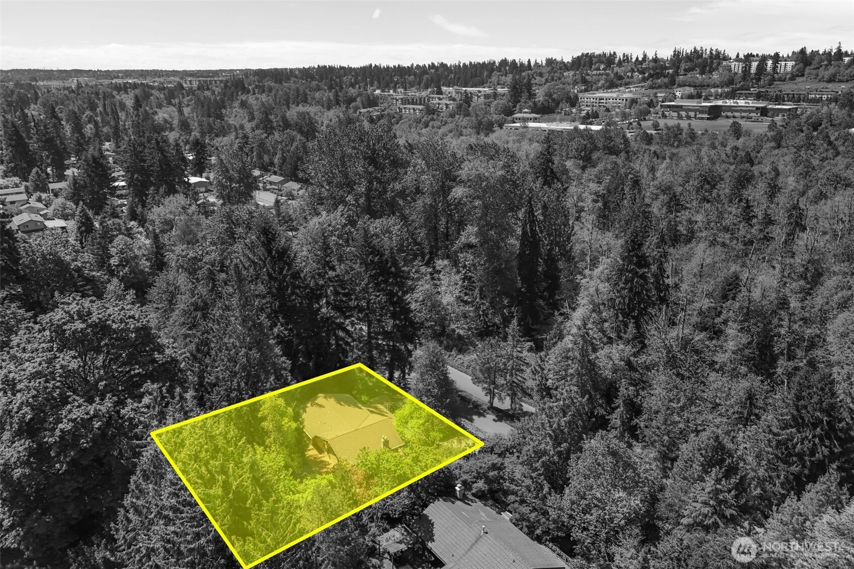 15811 20th Place W, Lynnwood, WA 98087