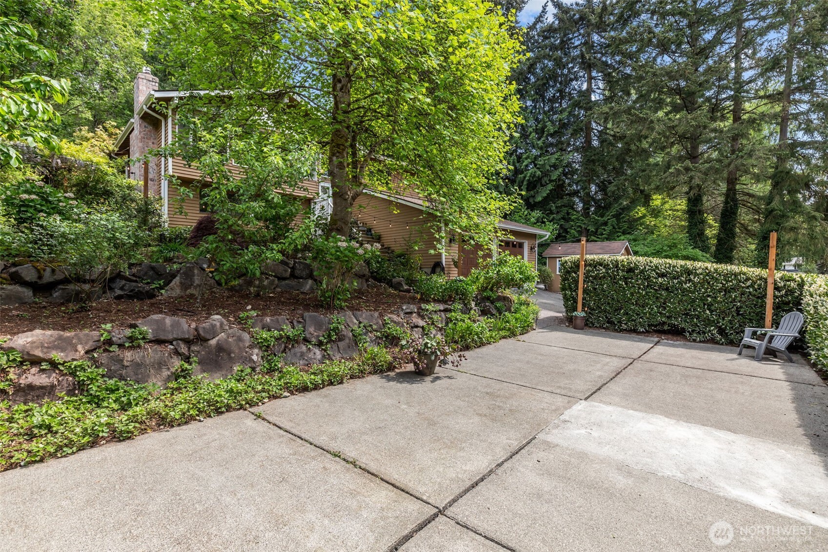 15811 20th Place W, Lynnwood, WA 98087