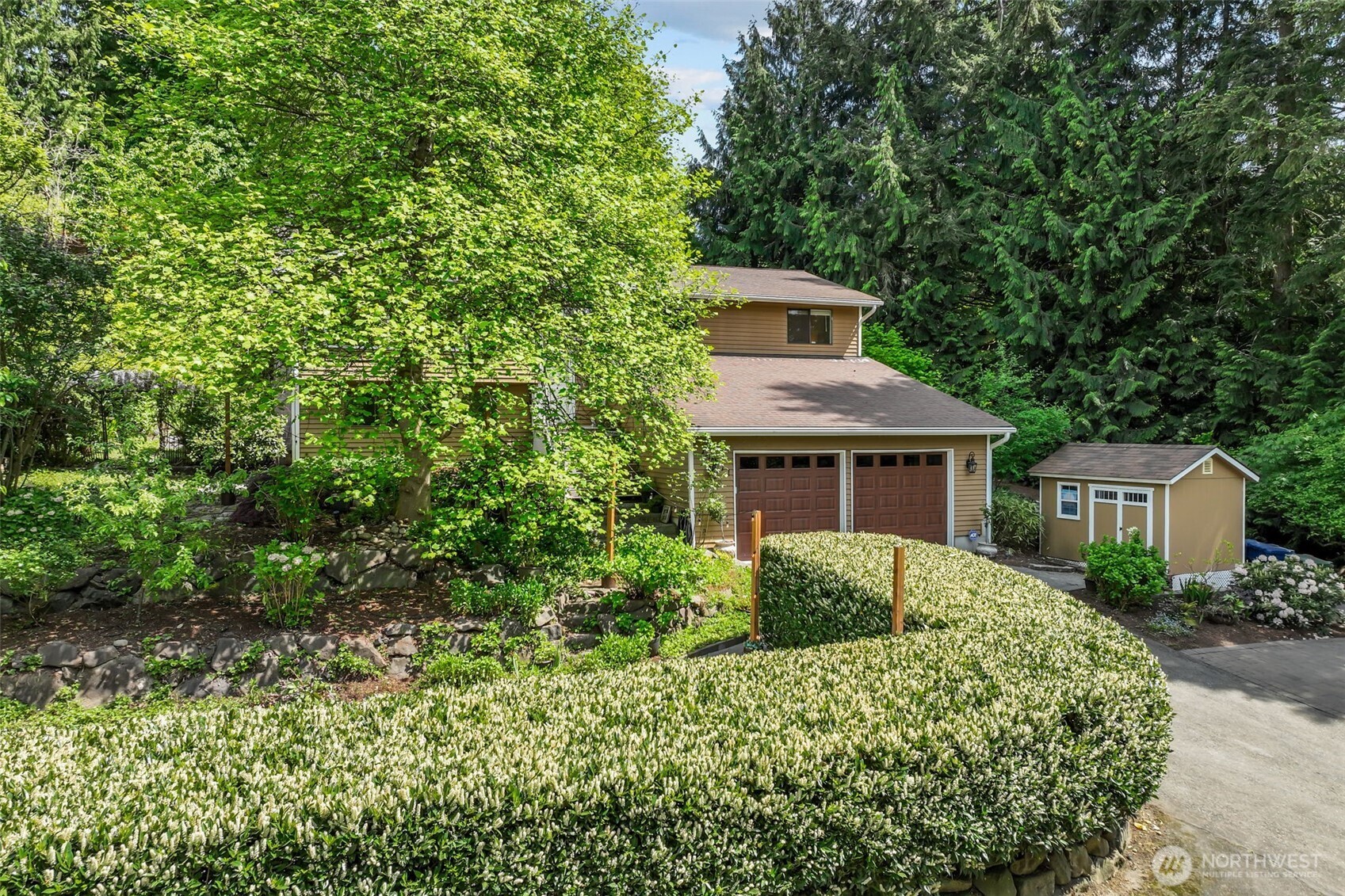 15811 20th Place W, Lynnwood, WA 98087