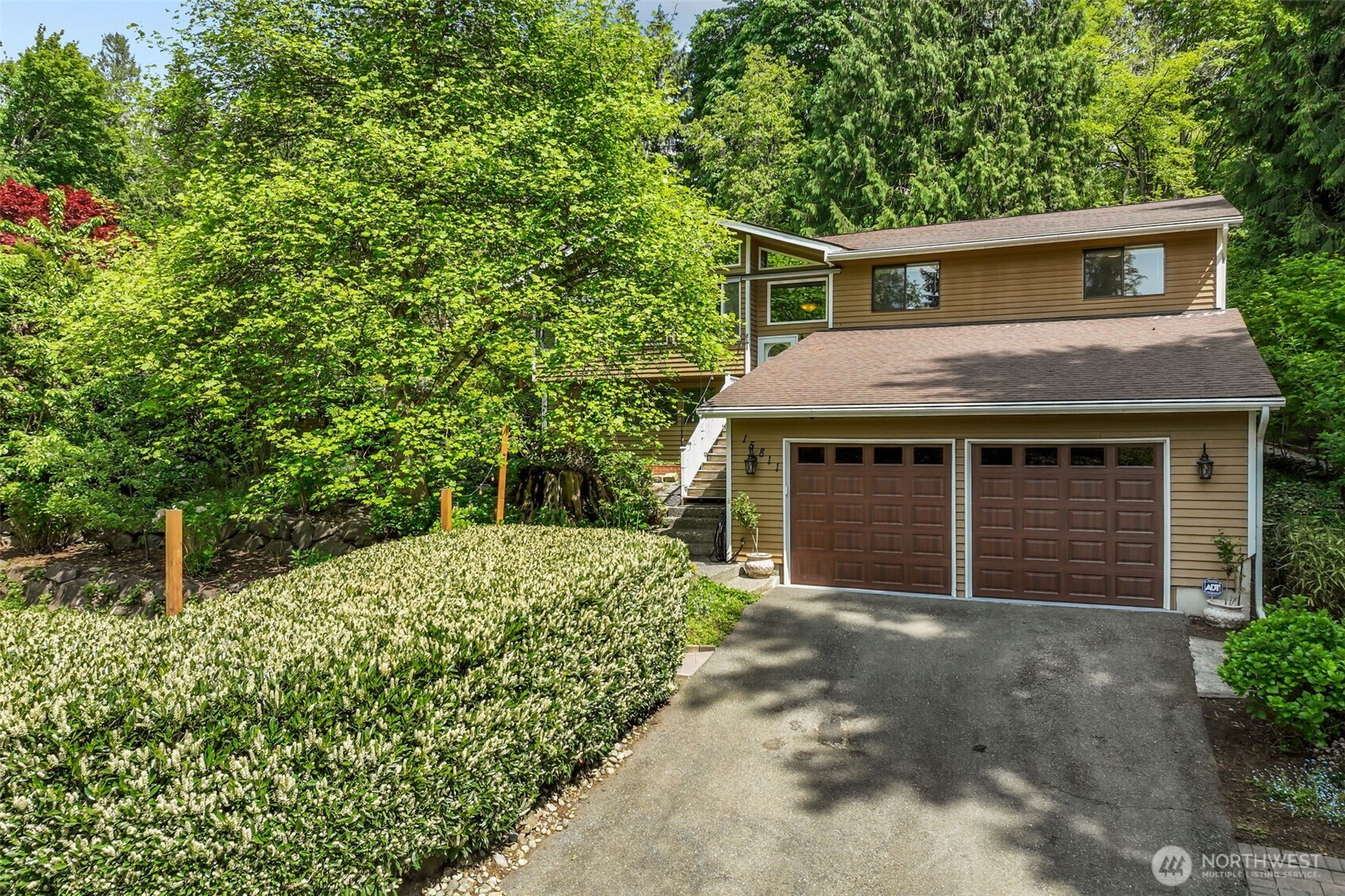 15811 20th Place W, Lynnwood, WA 98087