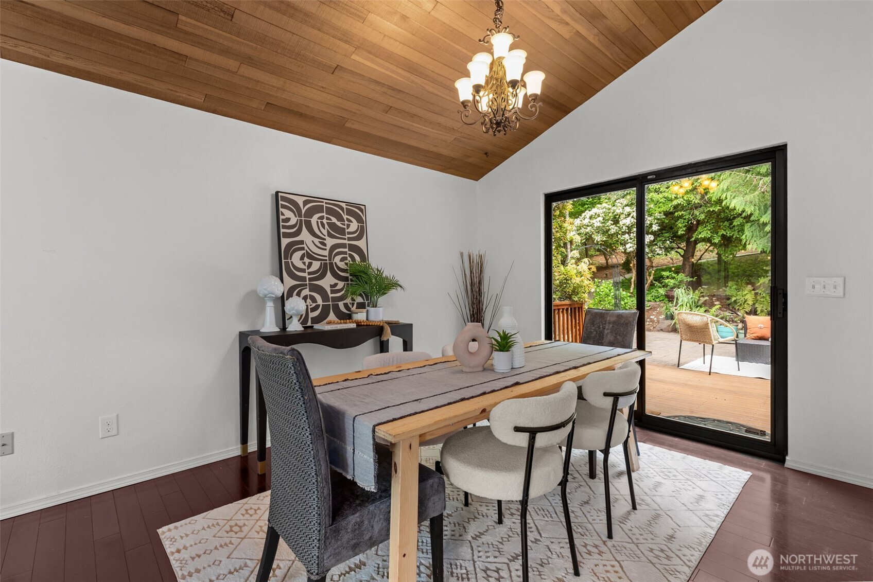 15811 20th Place W, Lynnwood, WA 98087