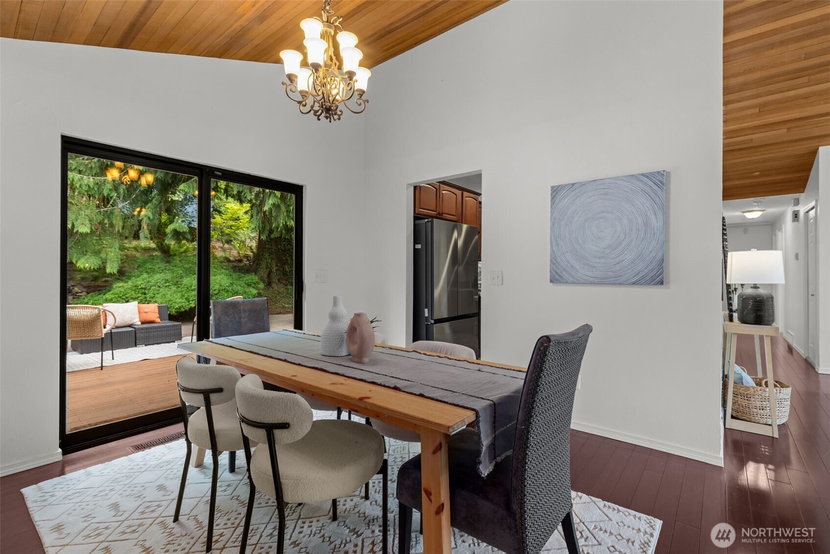 15811 20th Place W, Lynnwood, WA 98087