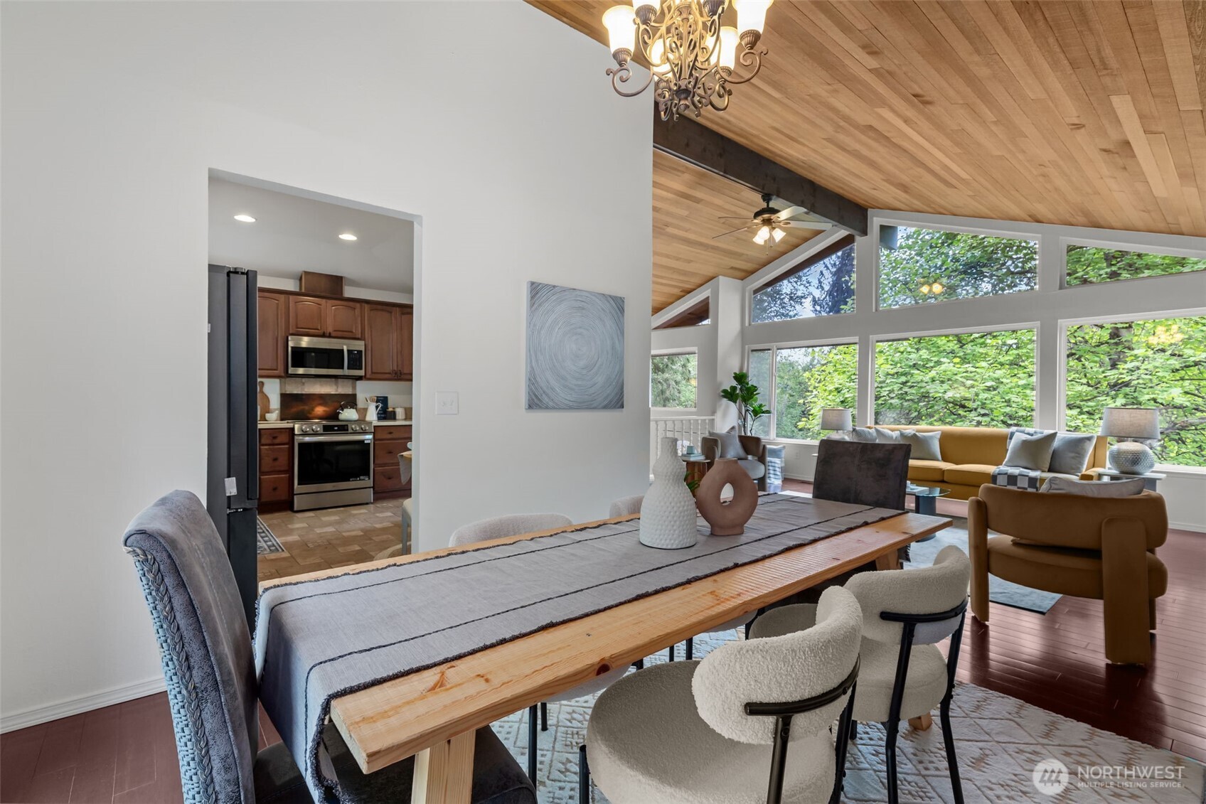 15811 20th Place W, Lynnwood, WA 98087