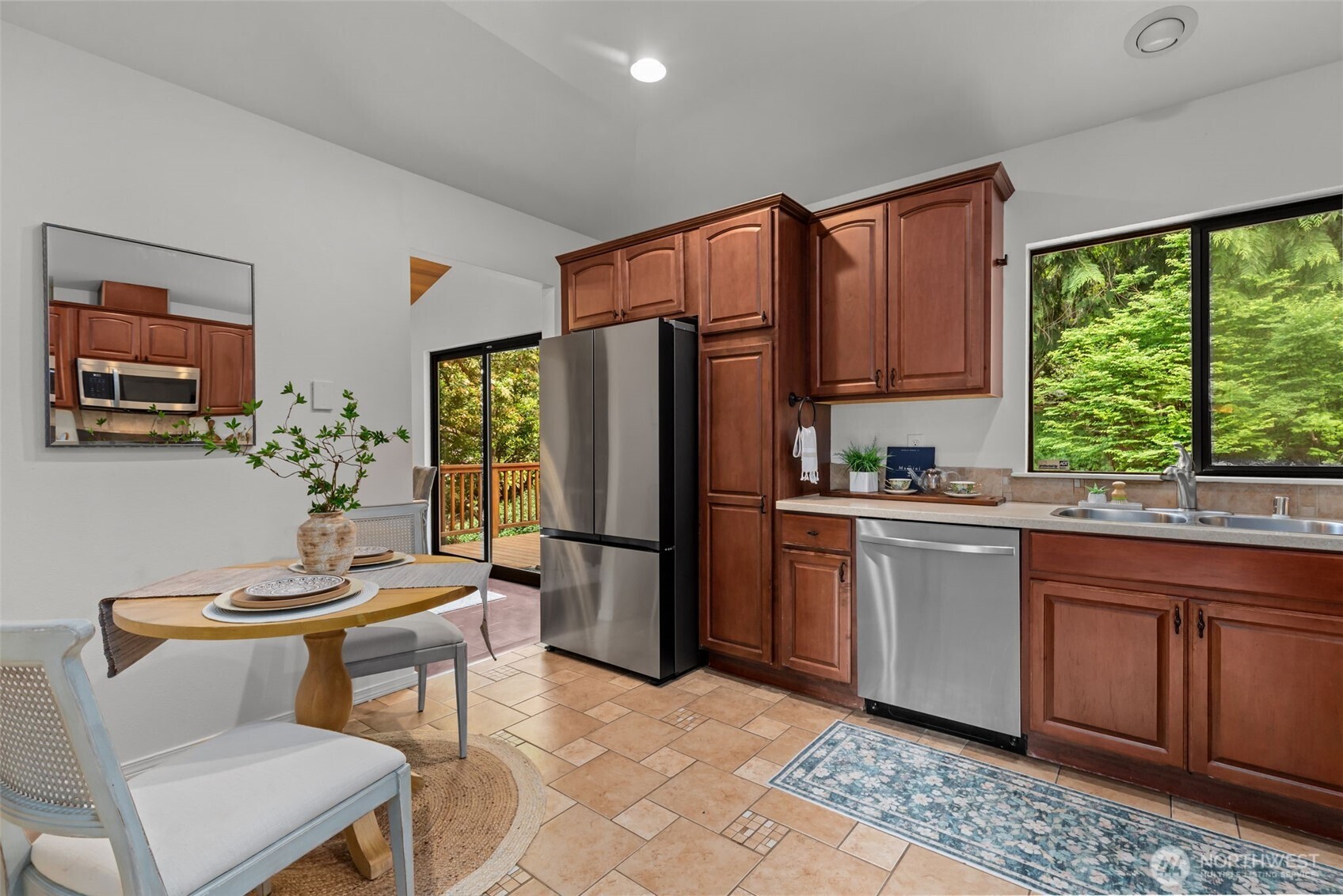 15811 20th Place W, Lynnwood, WA 98087