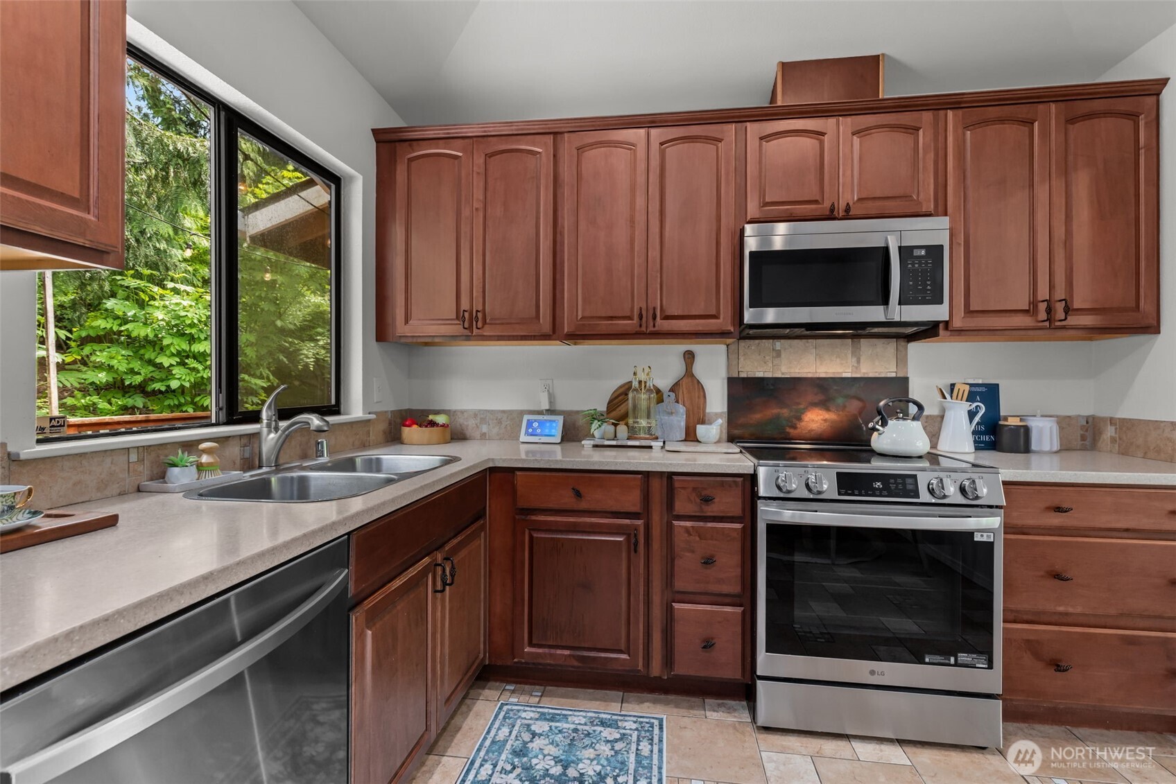 15811 20th Place W, Lynnwood, WA 98087
