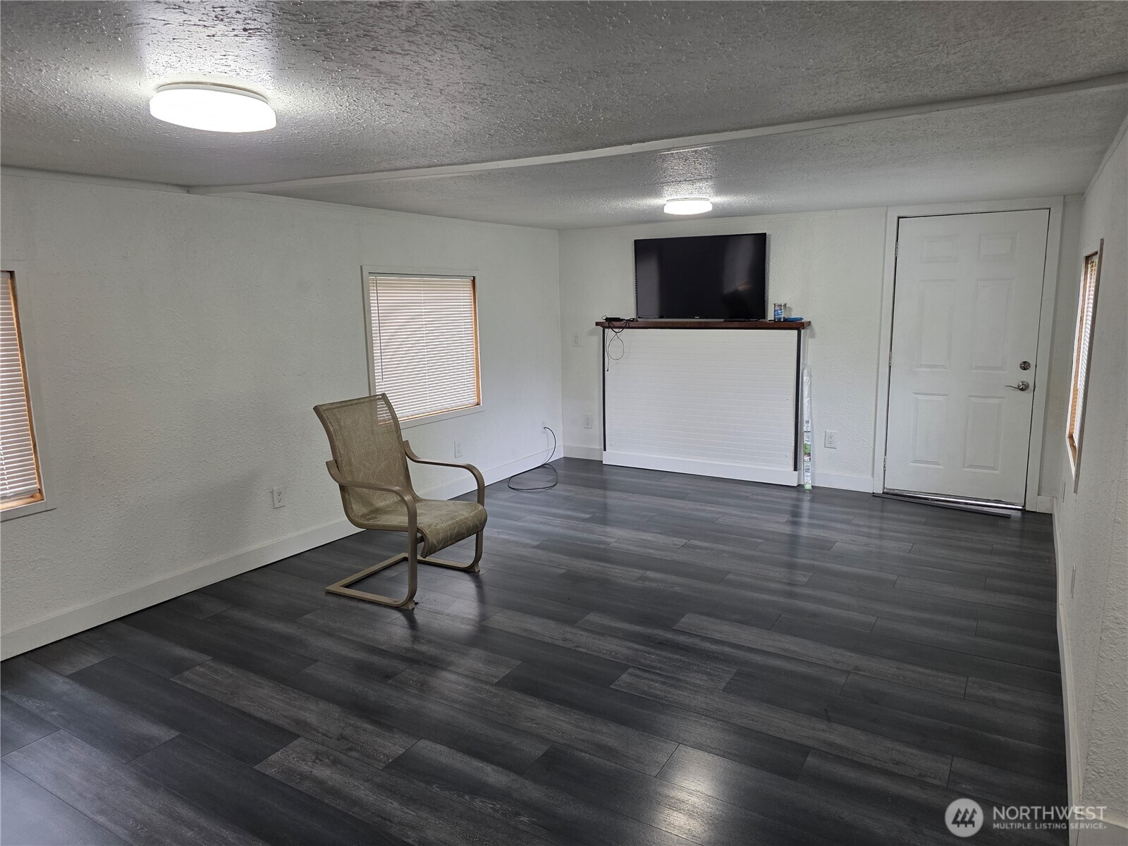 617 W H Street , Shelton, WA 98584