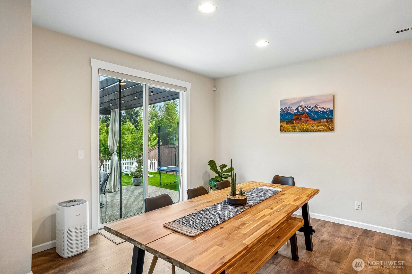 11223 SE 252nd Street , Kent, WA 98030-5061