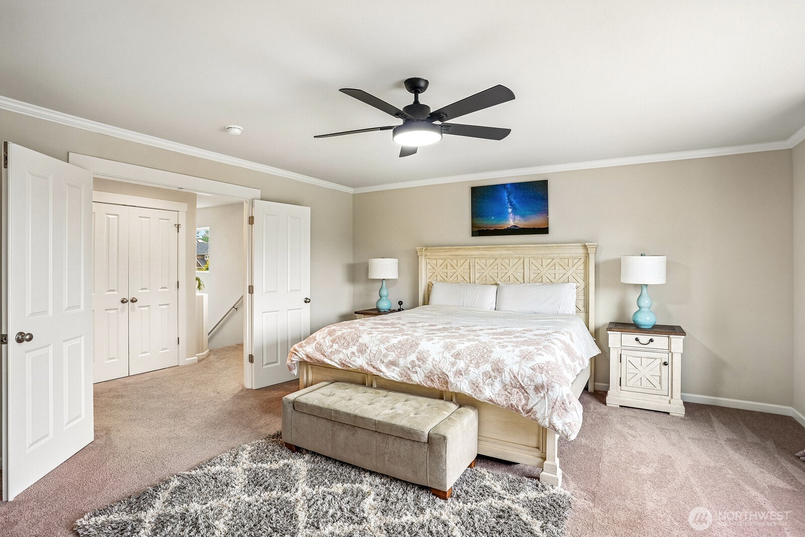11223 SE 252nd Street , Kent, WA 98030-5061