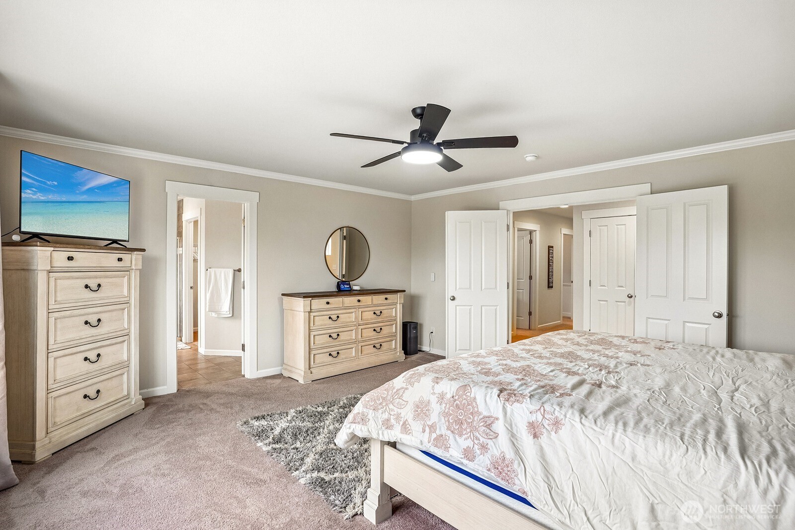 11223 SE 252nd Street , Kent, WA 98030-5061