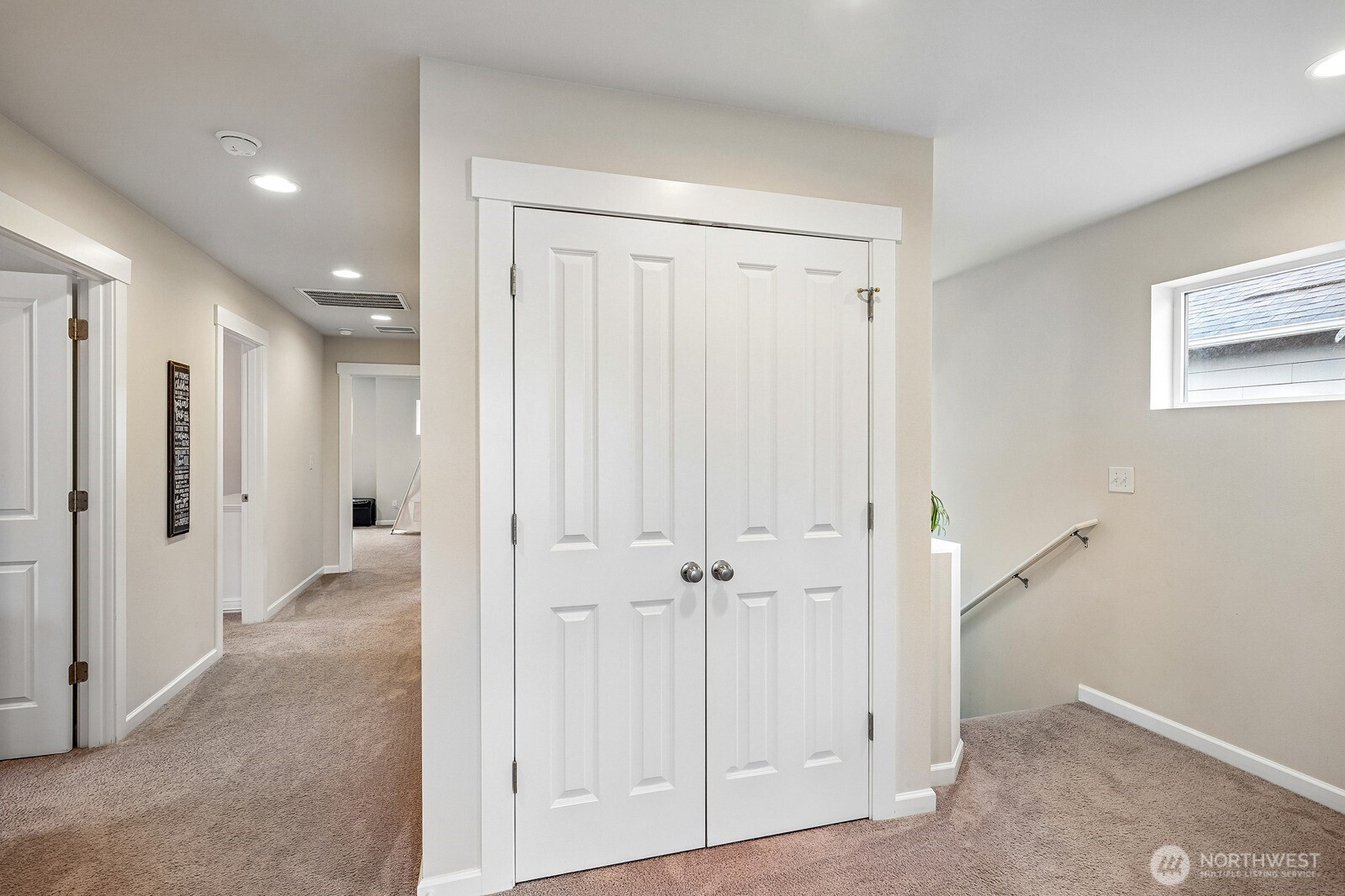 11223 SE 252nd Street , Kent, WA 98030-5061