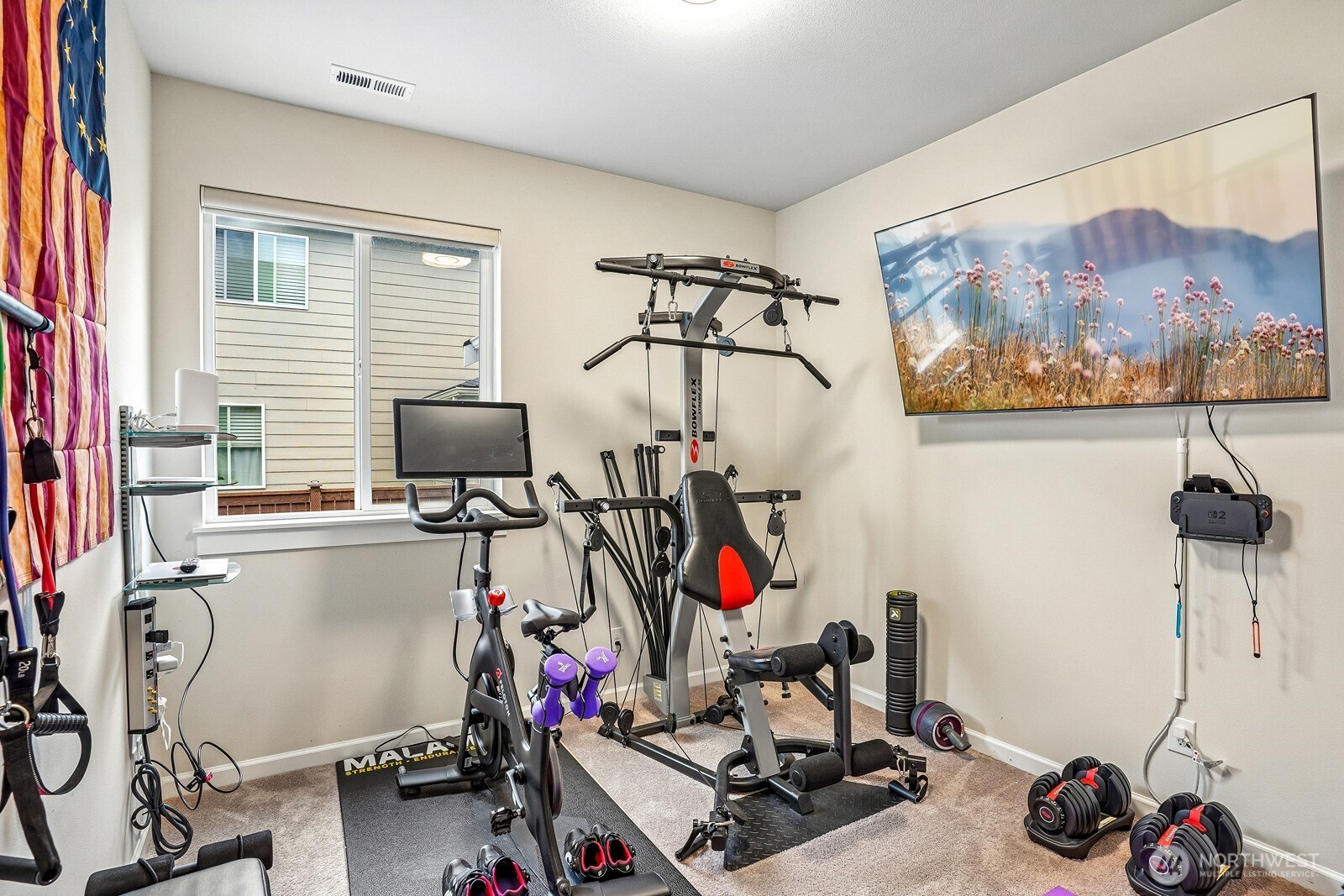 11223 SE 252nd Street , Kent, WA 98030-5061