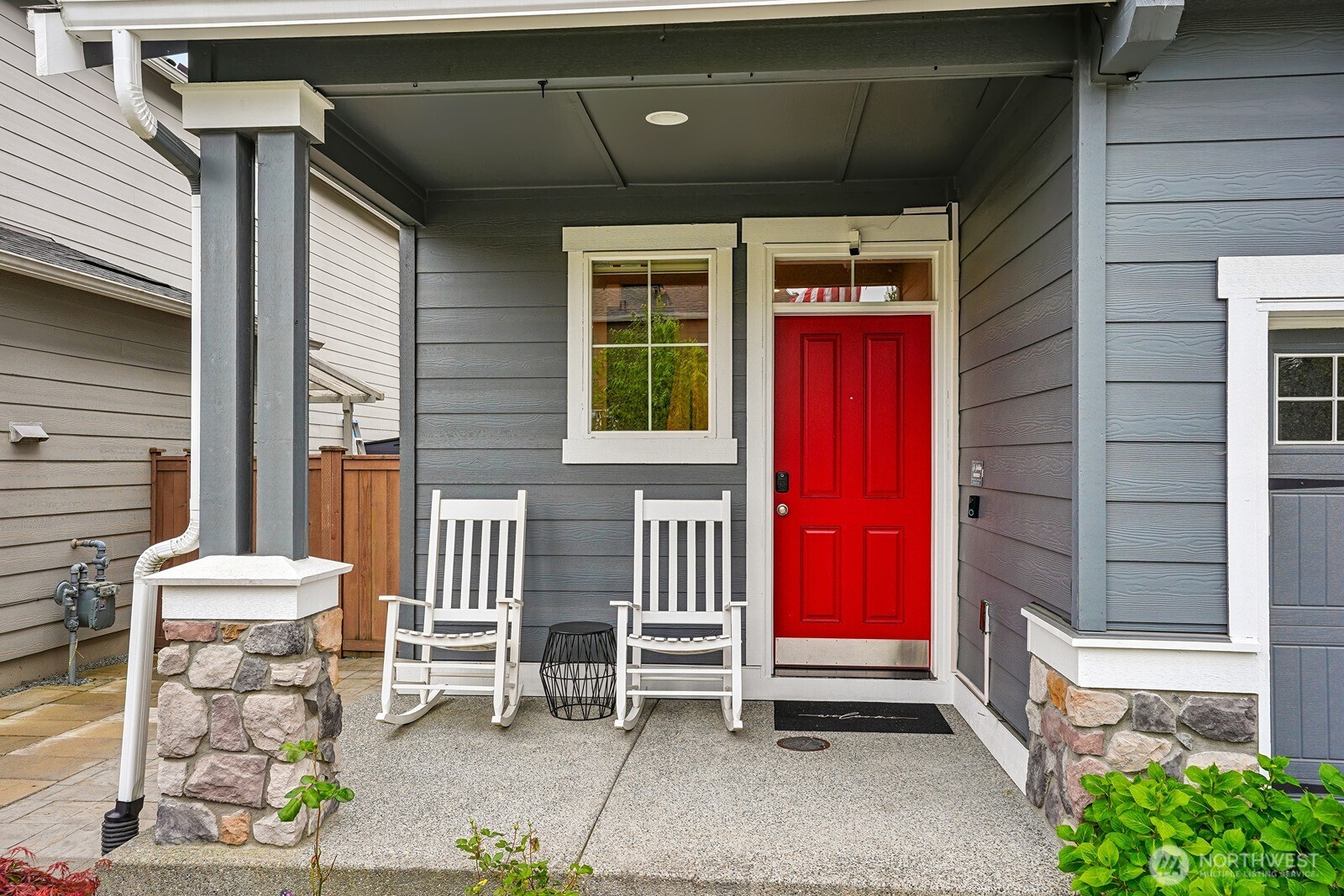 11223 SE 252nd Street , Kent, WA 98030-5061