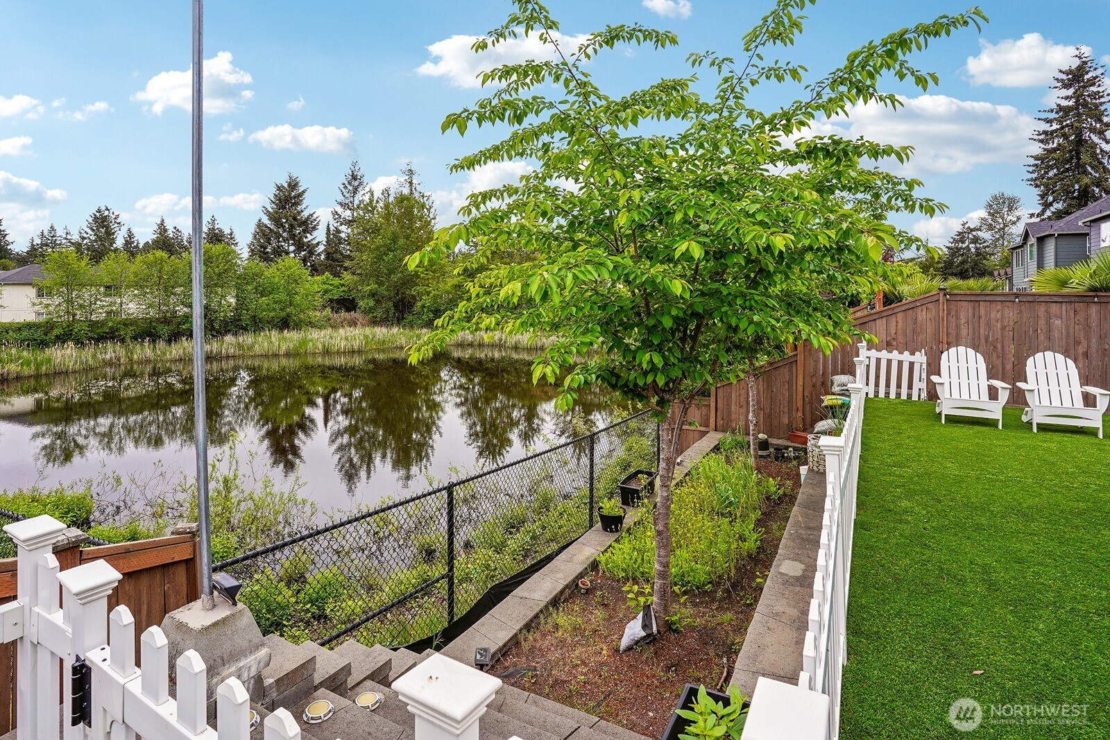 11223 SE 252nd Street , Kent, WA 98030-5061