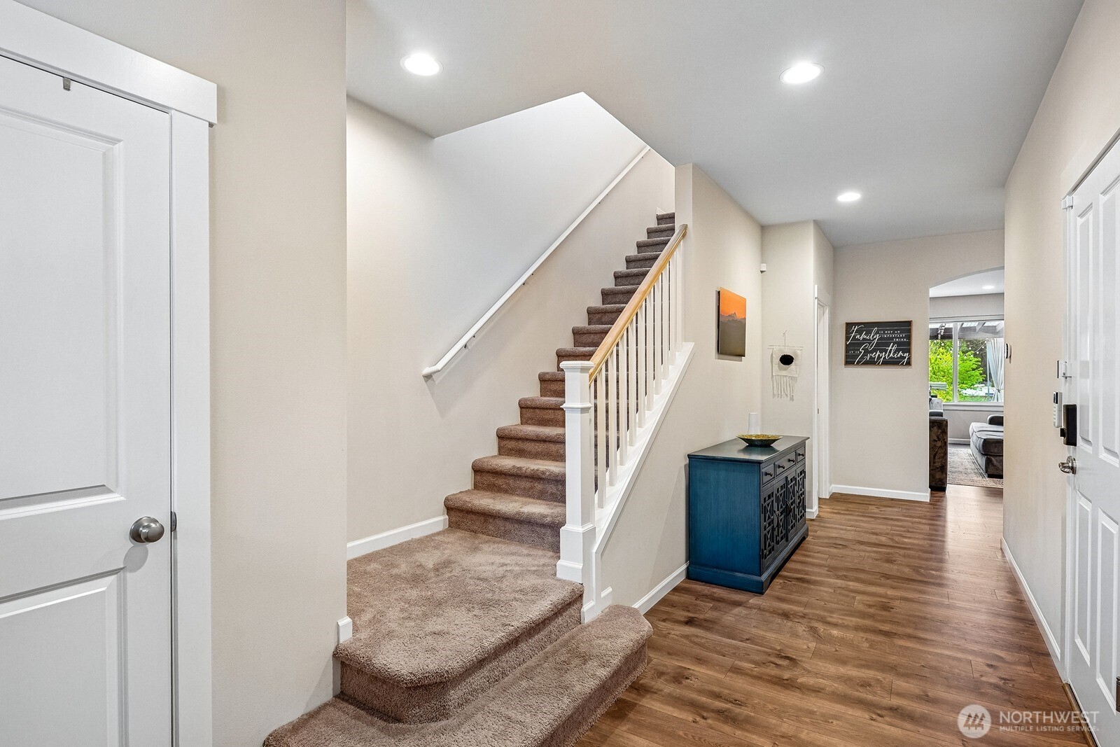 11223 SE 252nd Street , Kent, WA 98030-5061