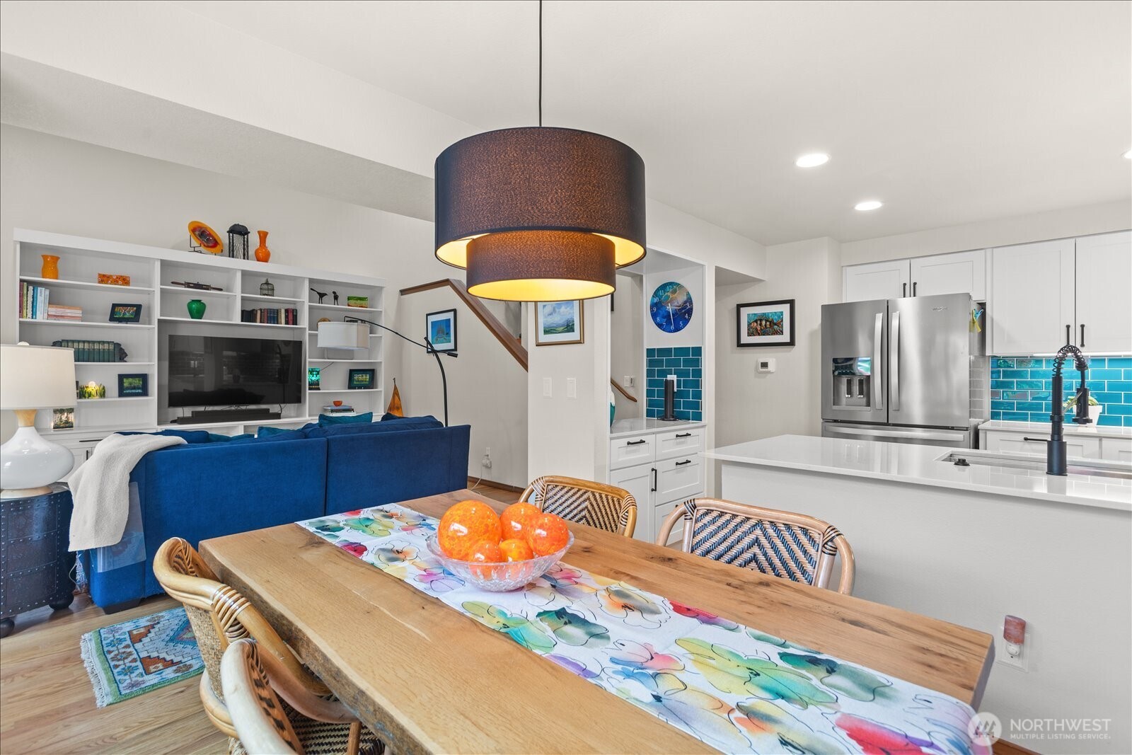 1800 Mill Creek Road #7A, Mill Creek, WA 98012