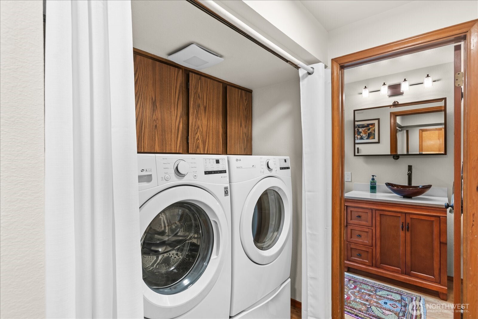 1800 Mill Creek Road #7A, Mill Creek, WA 98012