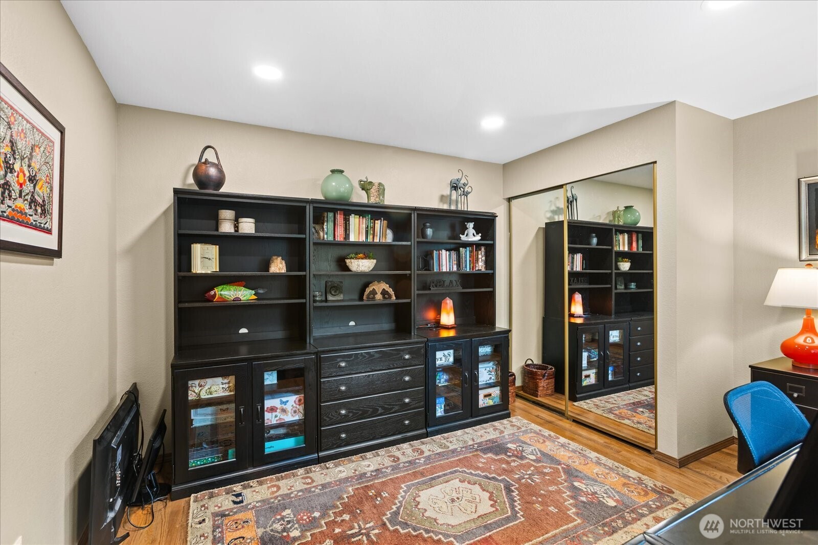 1800 Mill Creek Road #7A, Mill Creek, WA 98012