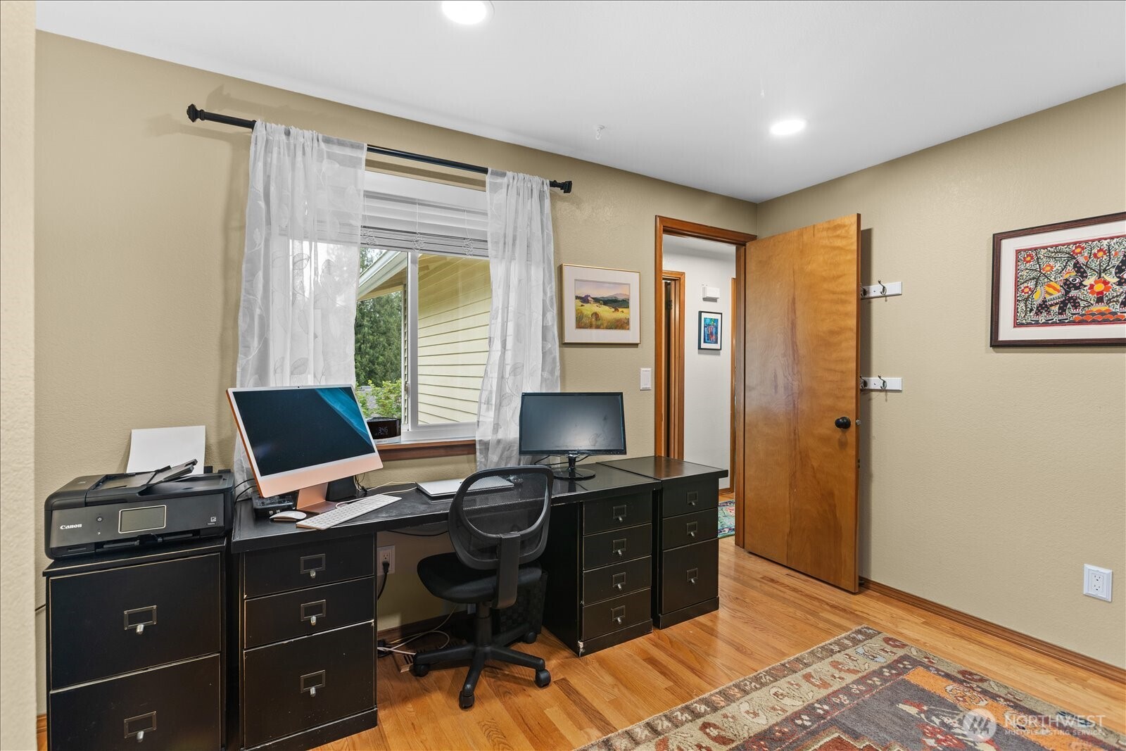 1800 Mill Creek Road #7A, Mill Creek, WA 98012