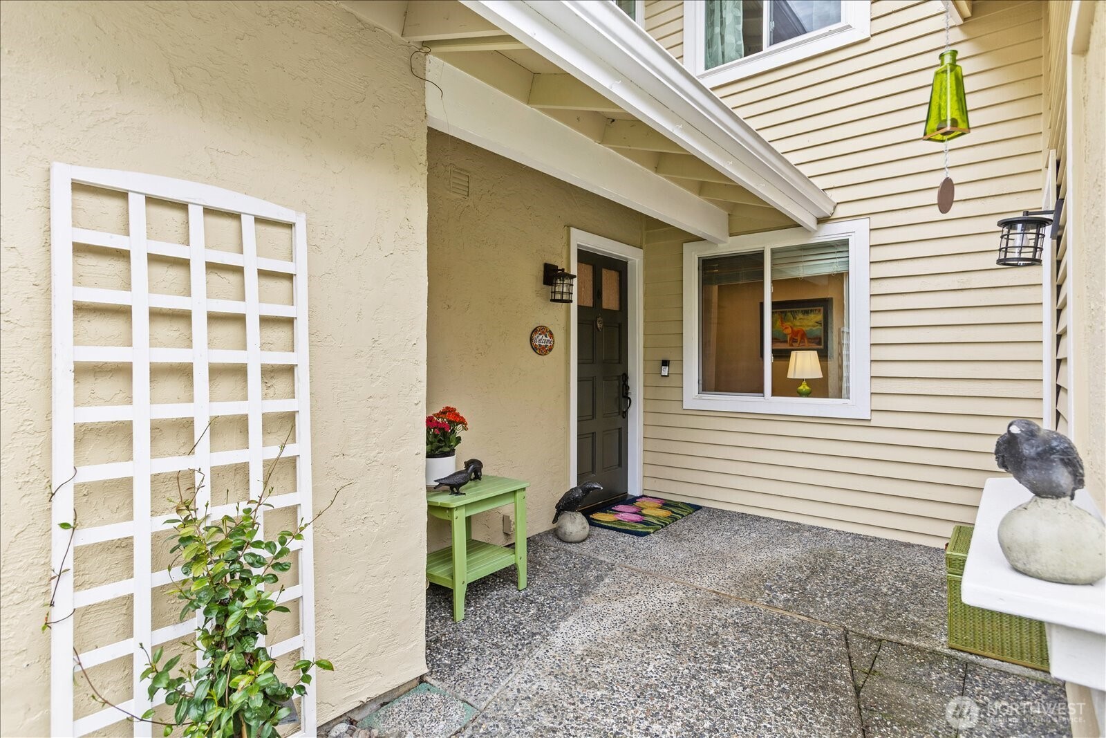 1800 Mill Creek Road #7A, Mill Creek, WA 98012